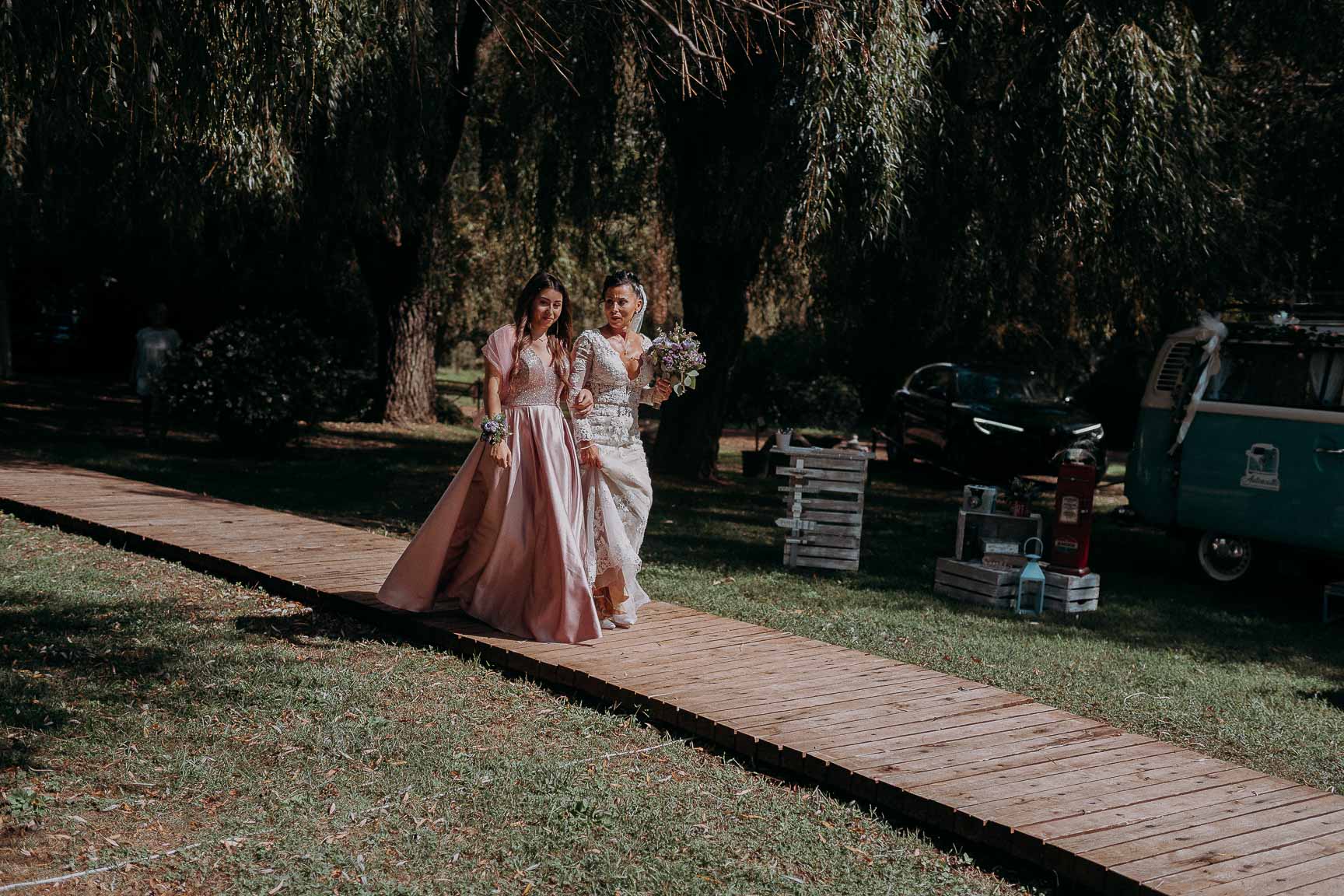 Bruno & Francesca - Scatto 38