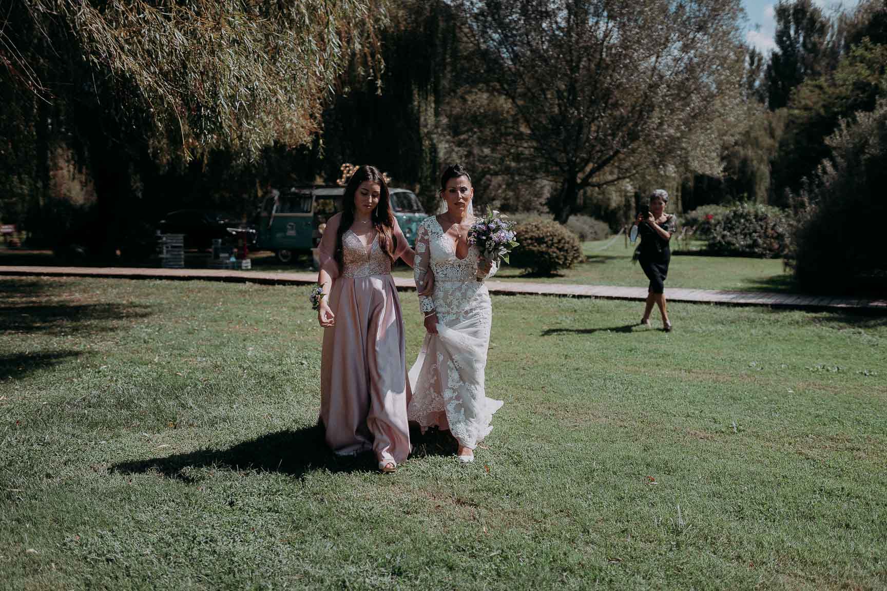 Bruno & Francesca - Scatto 39