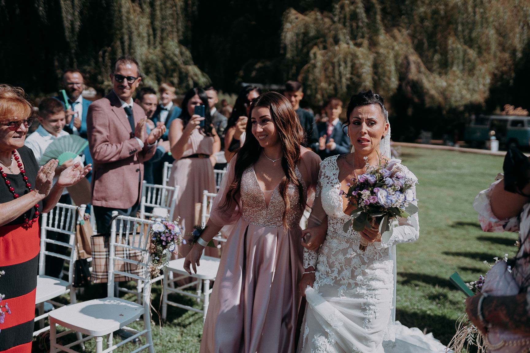 Bruno & Francesca - Scatto 41