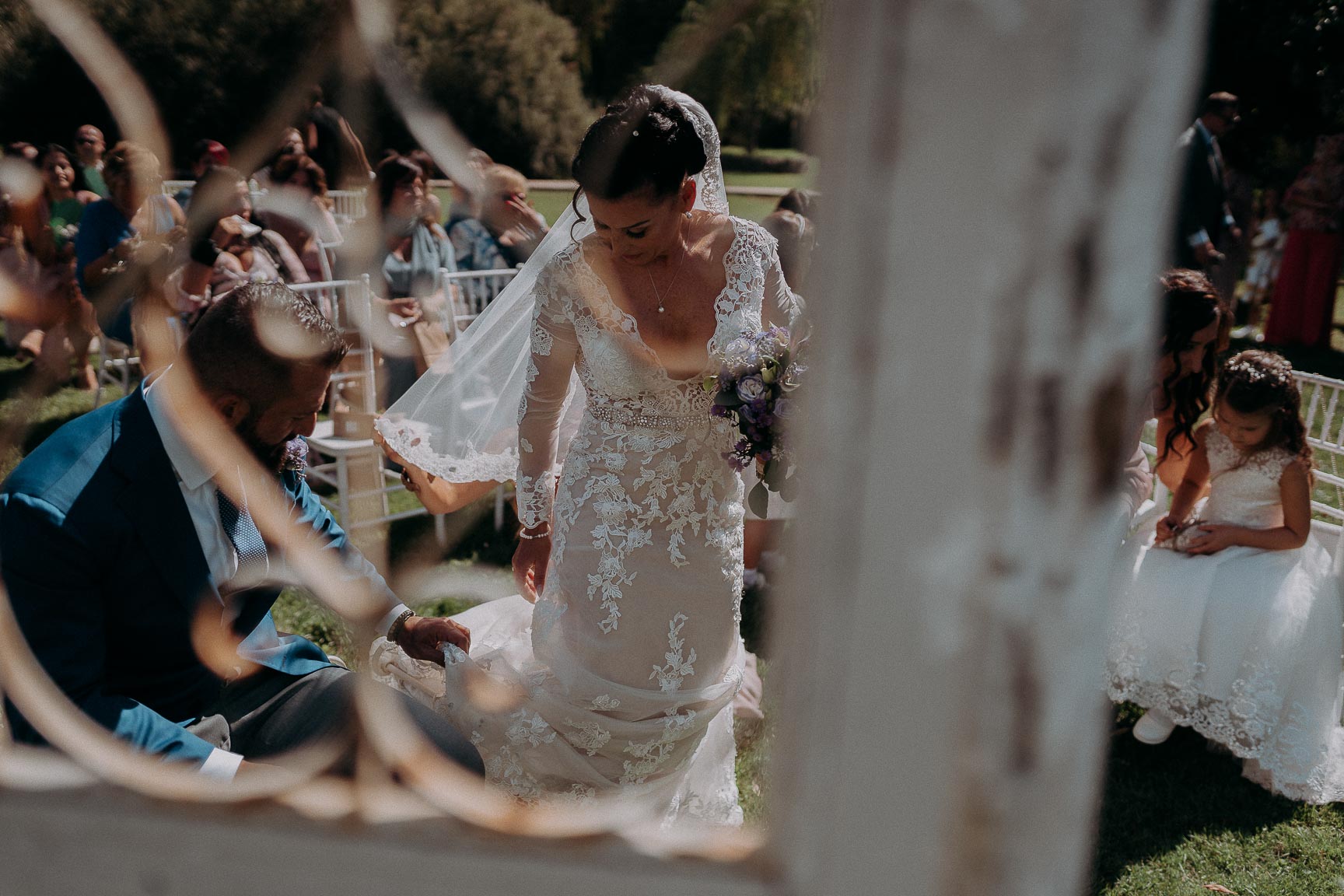 Bruno & Francesca - Scatto 42