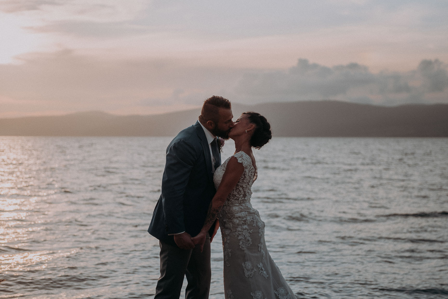 Bruno & Francesca - Scatto 8
