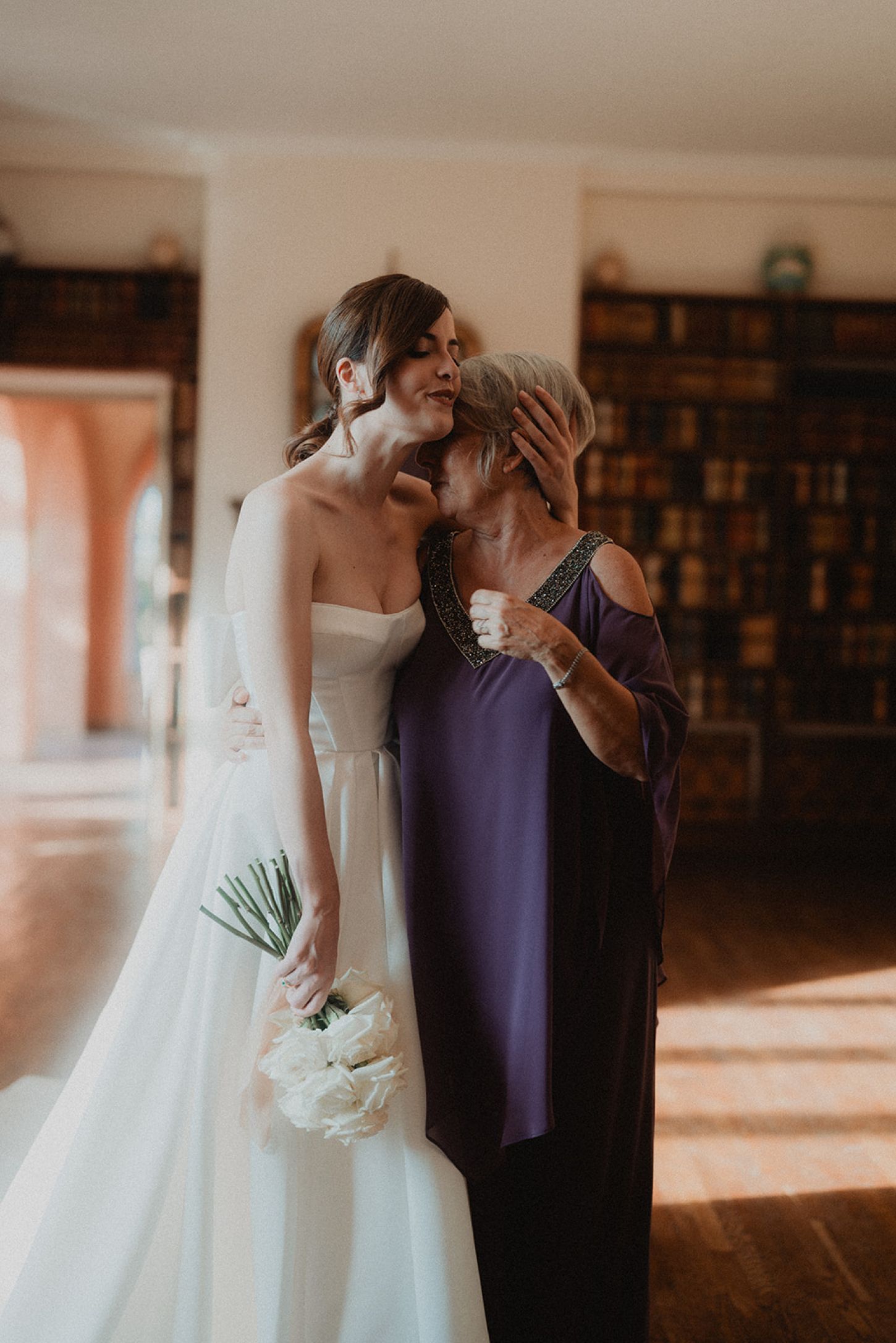 Wedding Chiara & Federico