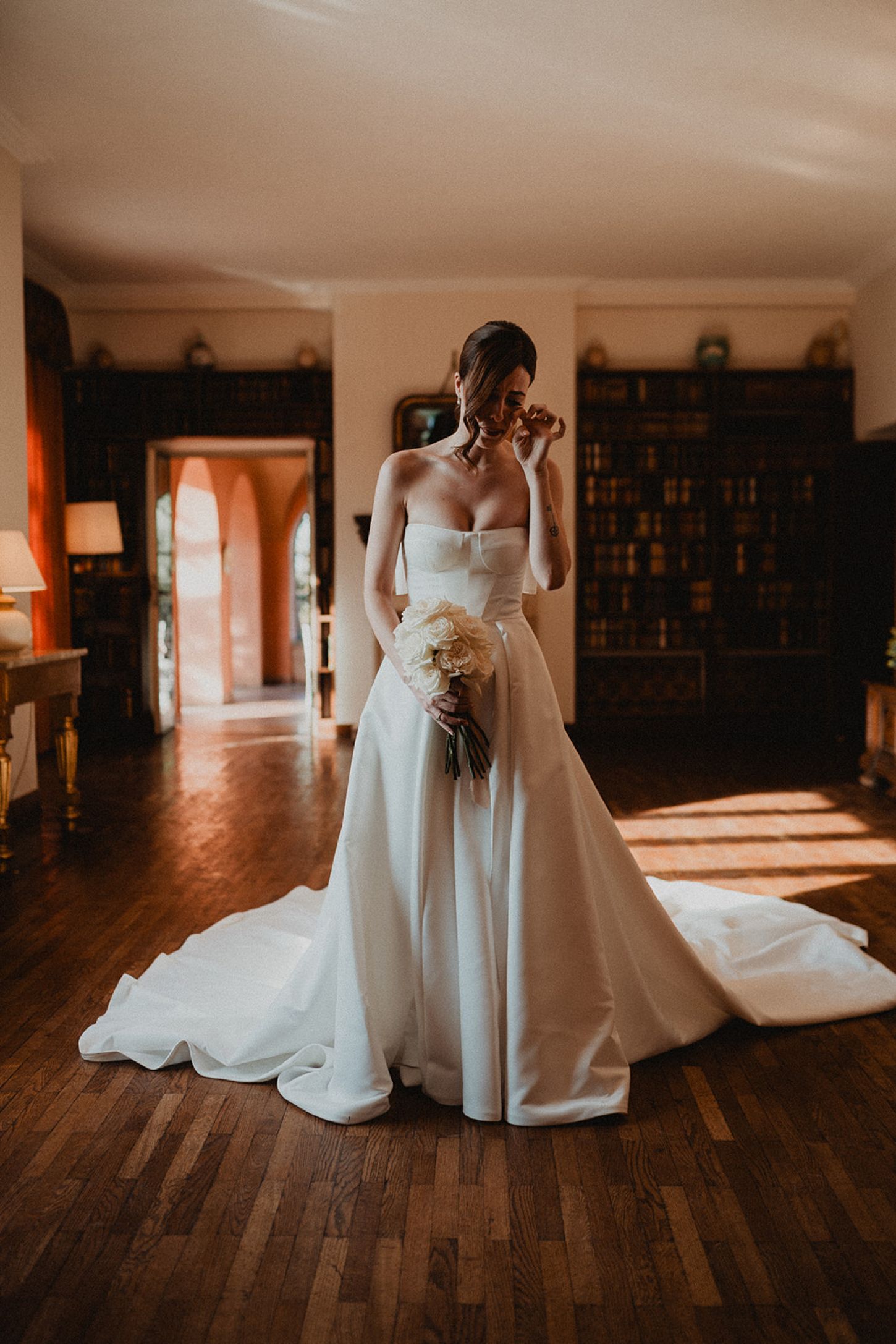 Wedding Chiara & Federico - Scatto 4