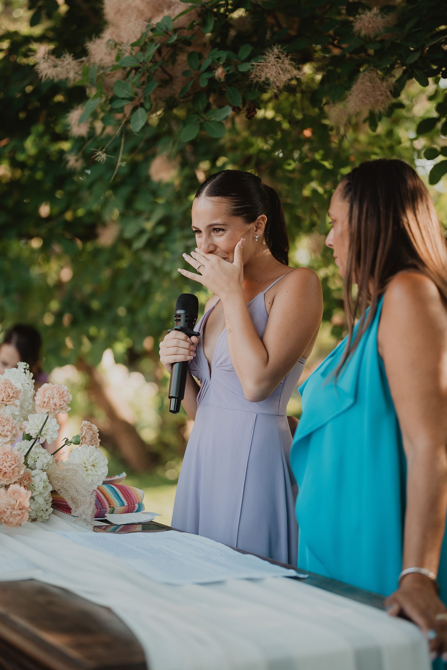 Wedding Chiara & Federico - Scatto 14