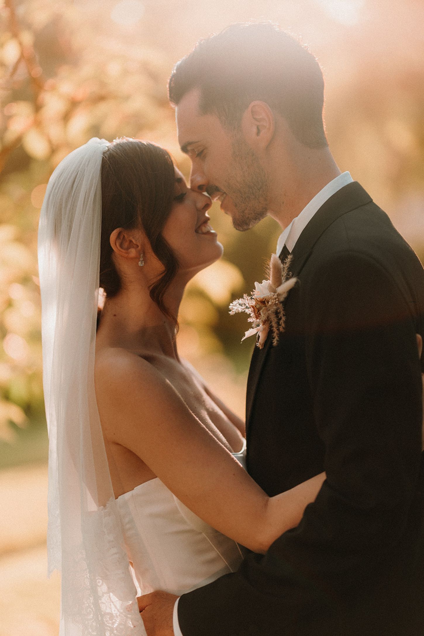 Wedding Chiara & Federico - Scatto 20