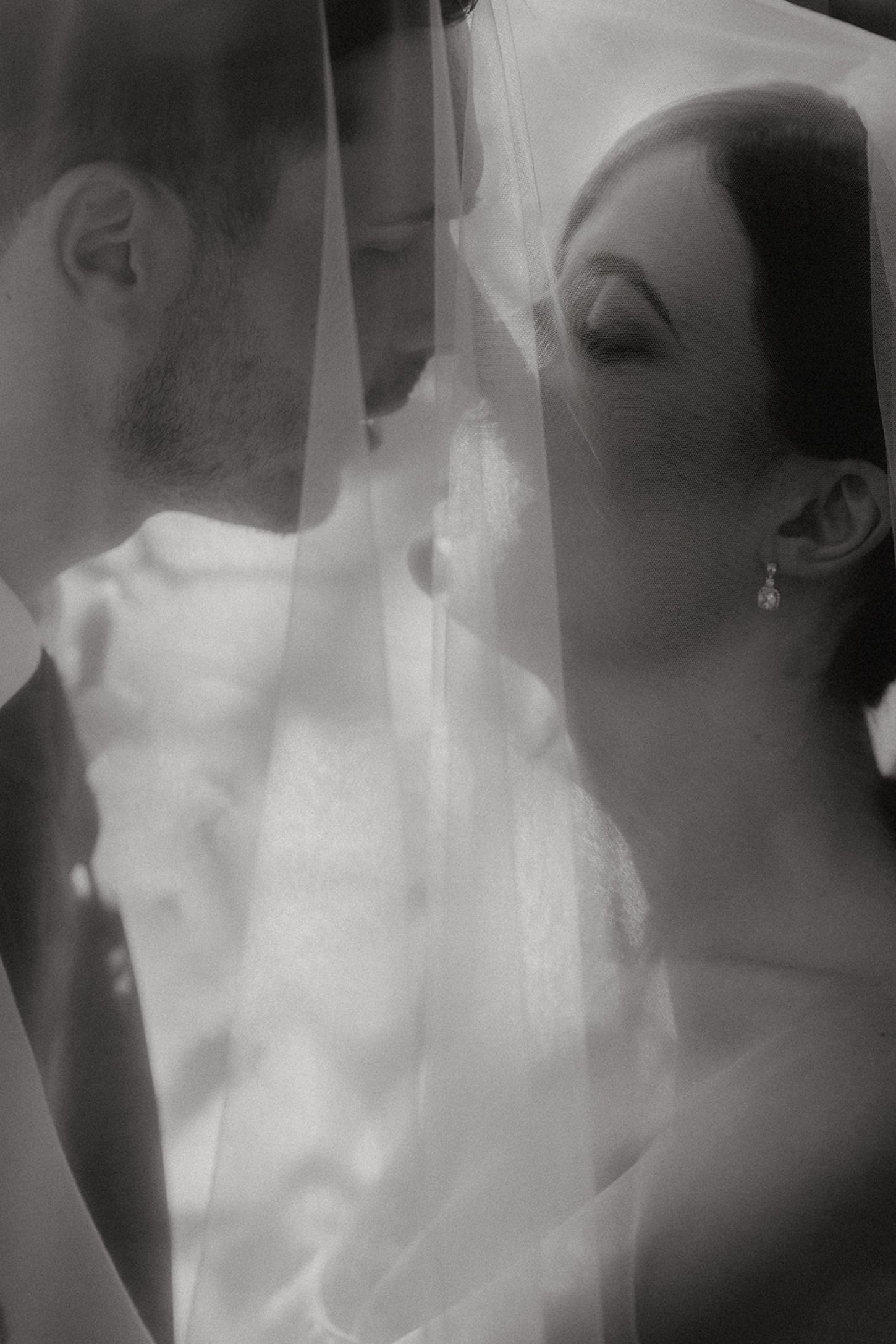 Wedding Chiara & Federico - Scatto 22