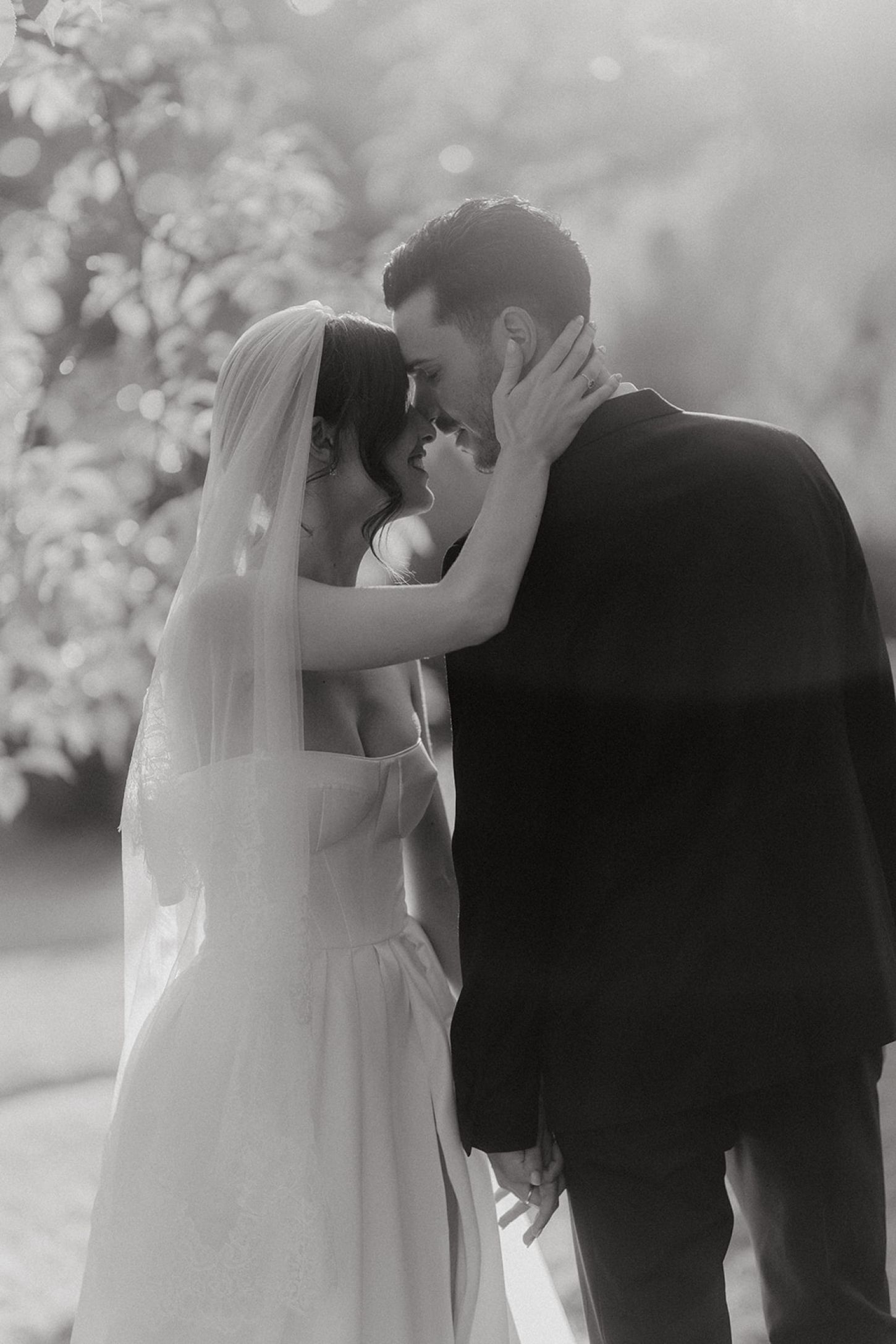 Wedding Chiara & Federico - Scatto 35