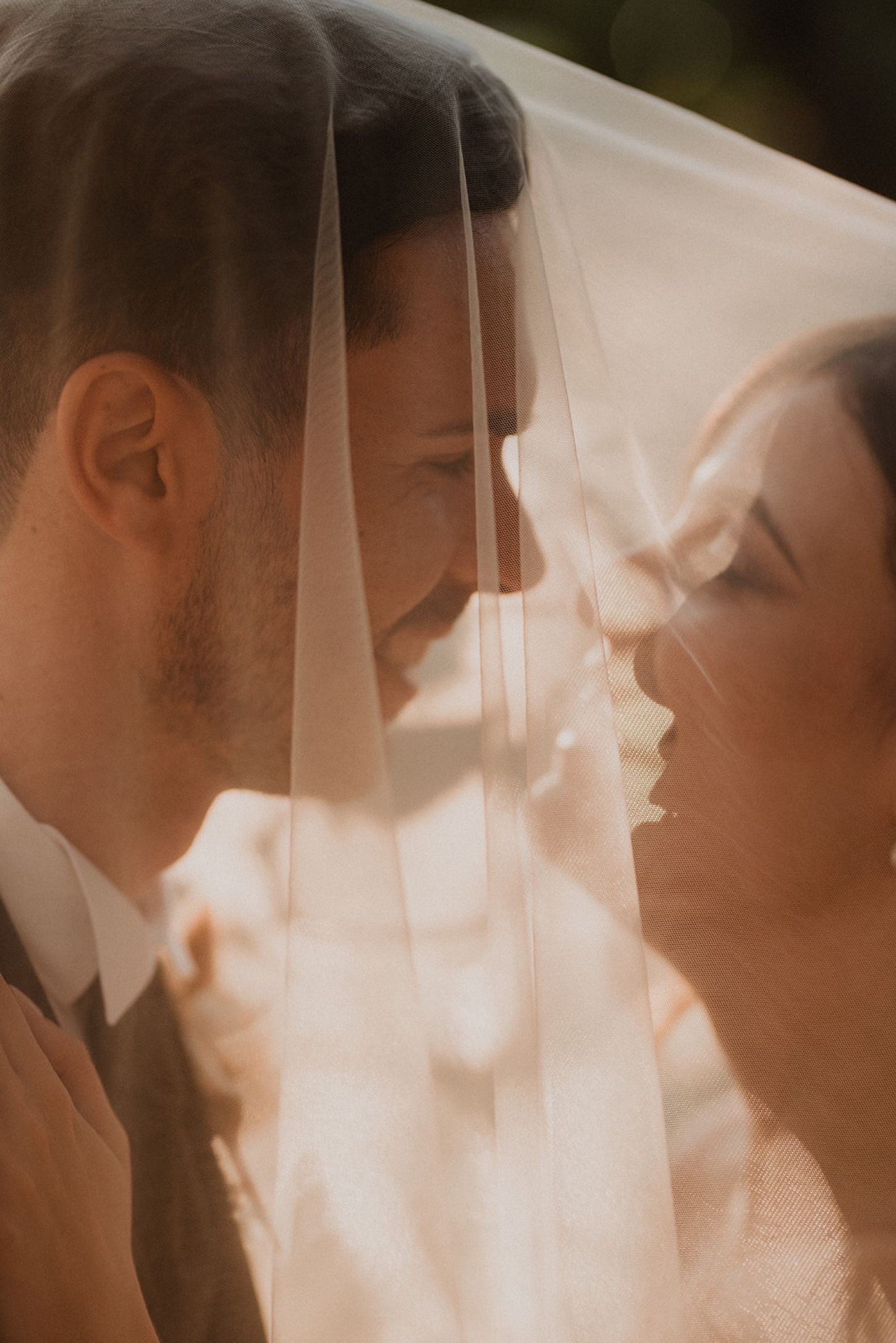 Wedding Chiara & Federico - Scatto 37