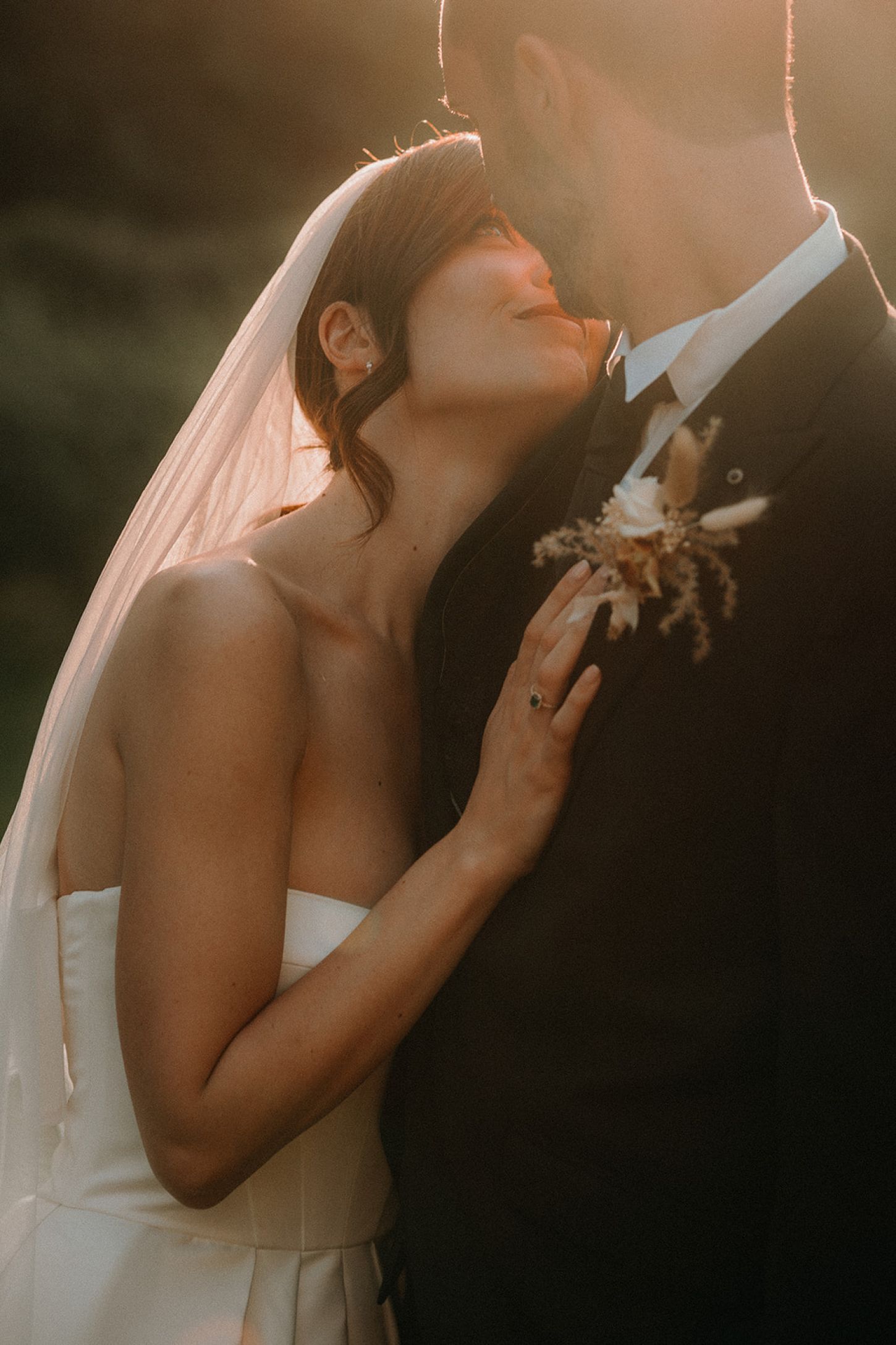 Wedding Chiara & Federico - Scatto 38