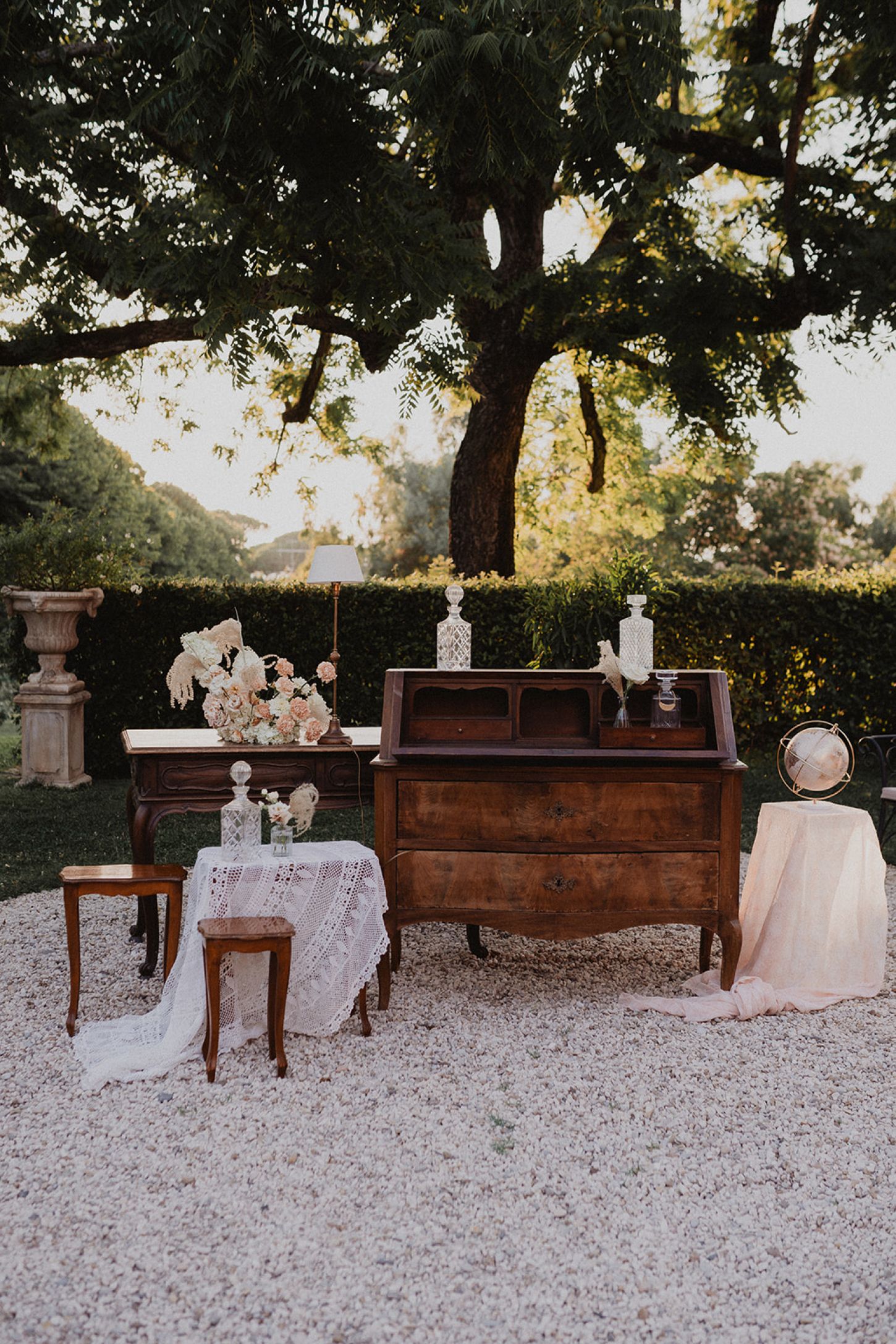 Wedding Chiara & Federico - Scatto 39