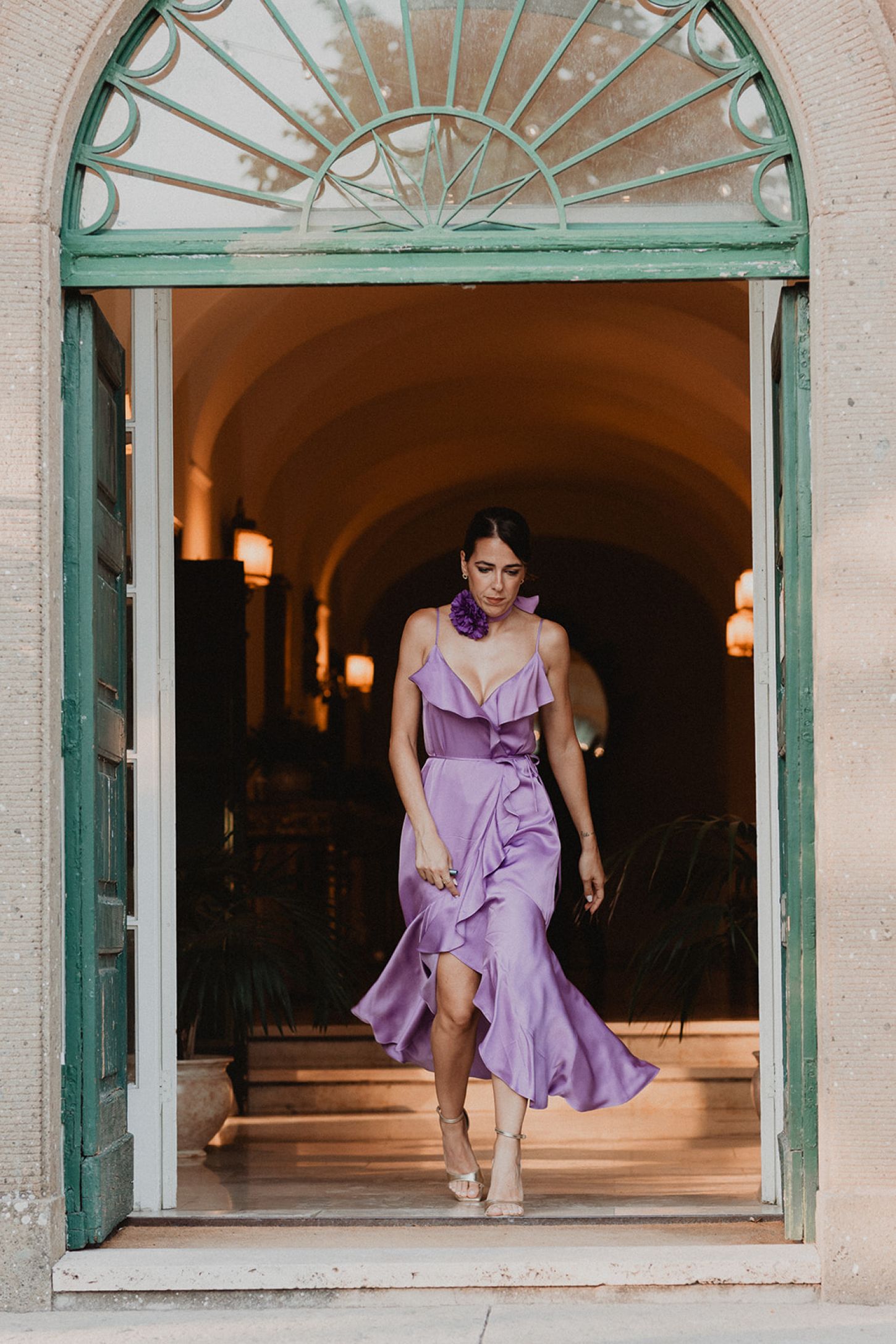 Wedding Chiara & Federico - Scatto 41