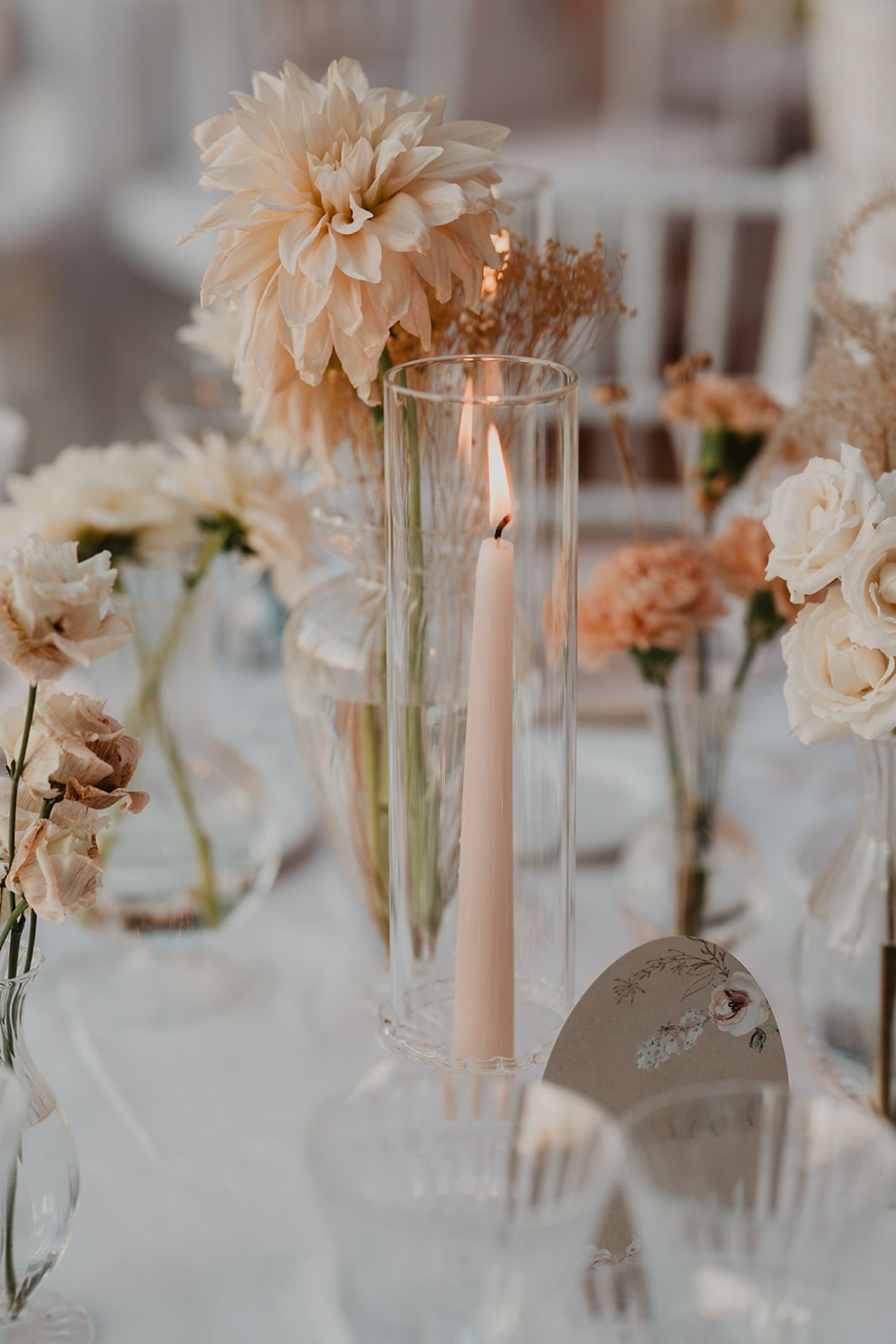 Wedding Chiara & Federico - Scatto 51