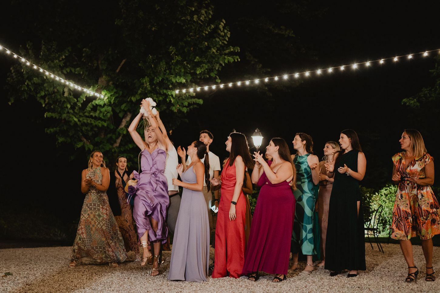 Wedding Chiara & Federico - Scatto 61
