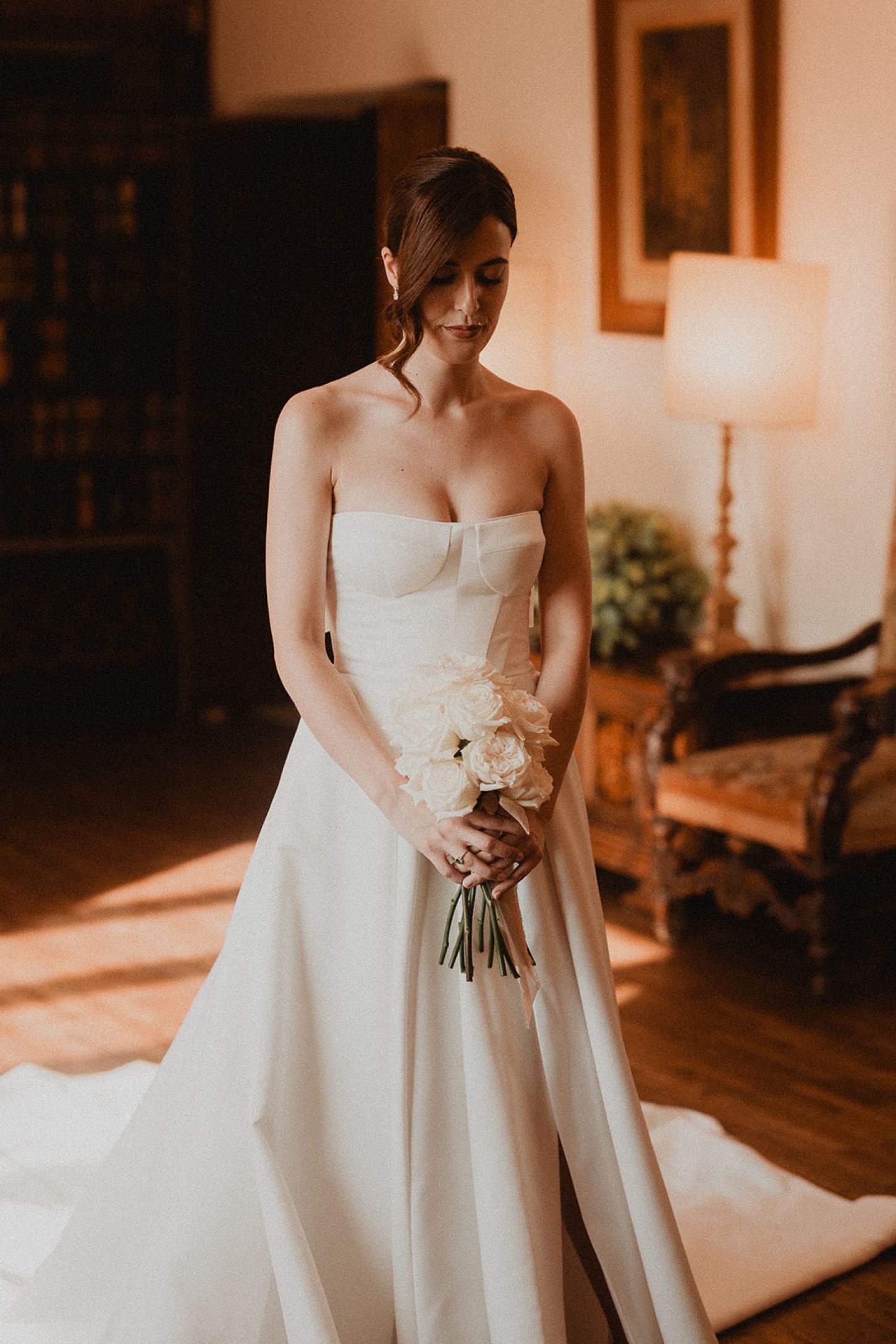 Wedding Chiara & Federico - Scatto 71