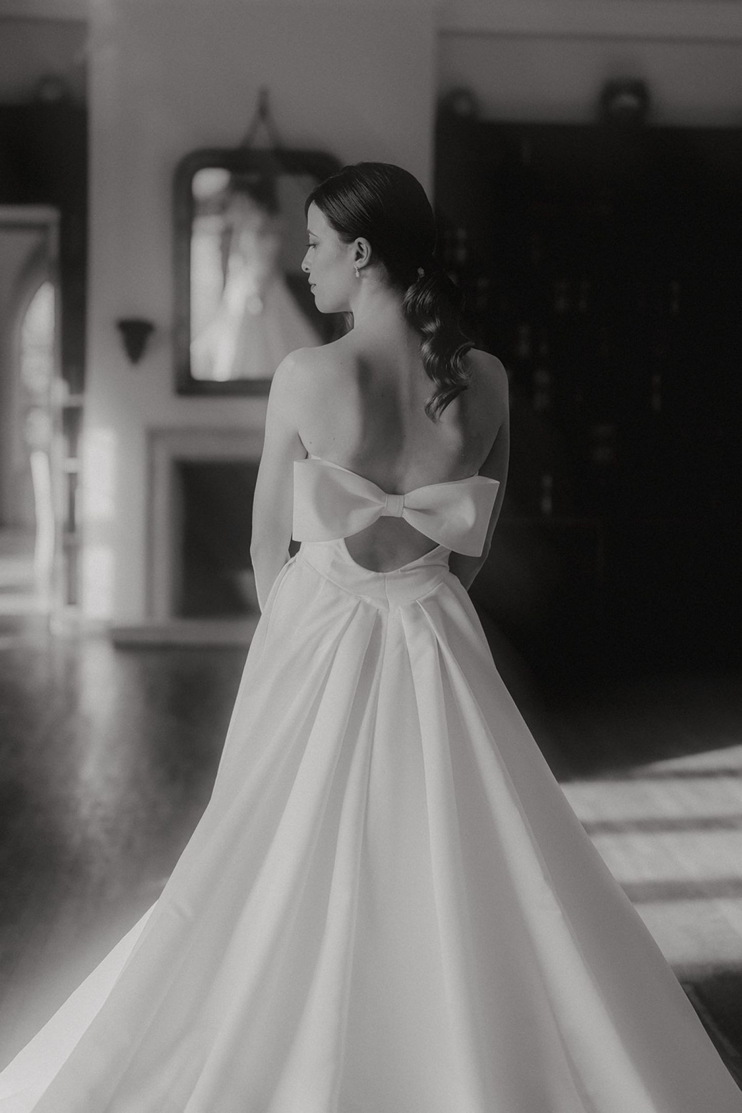 Wedding Chiara & Federico - Scatto 72