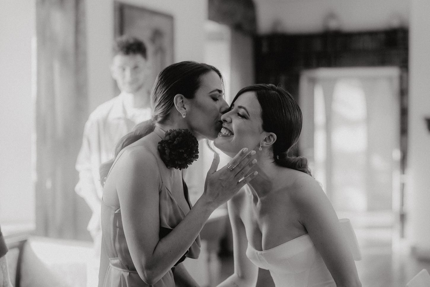 Wedding Chiara & Federico - Scatto 74