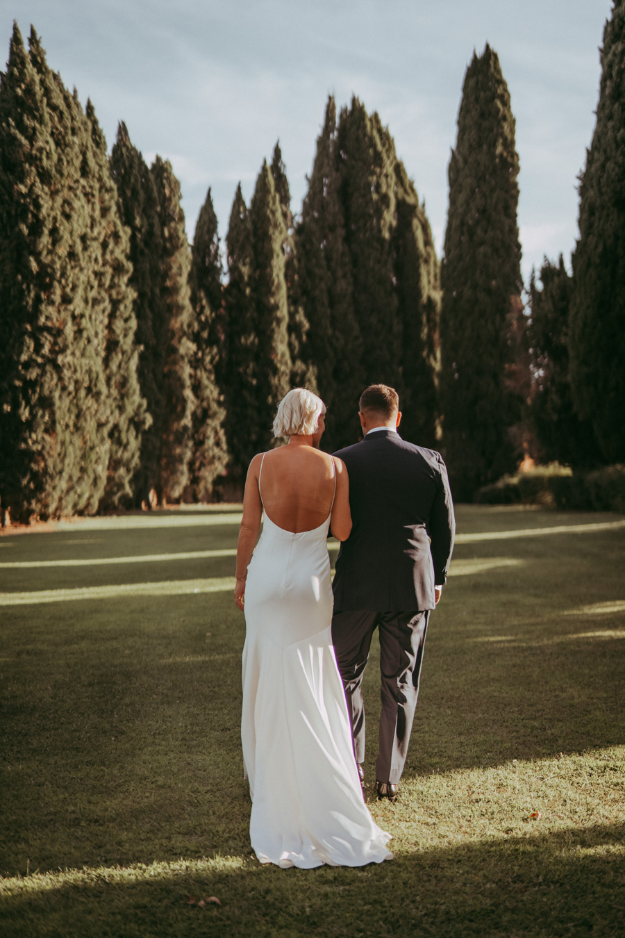 Wedding Gianluca & Lea - Scatto 27