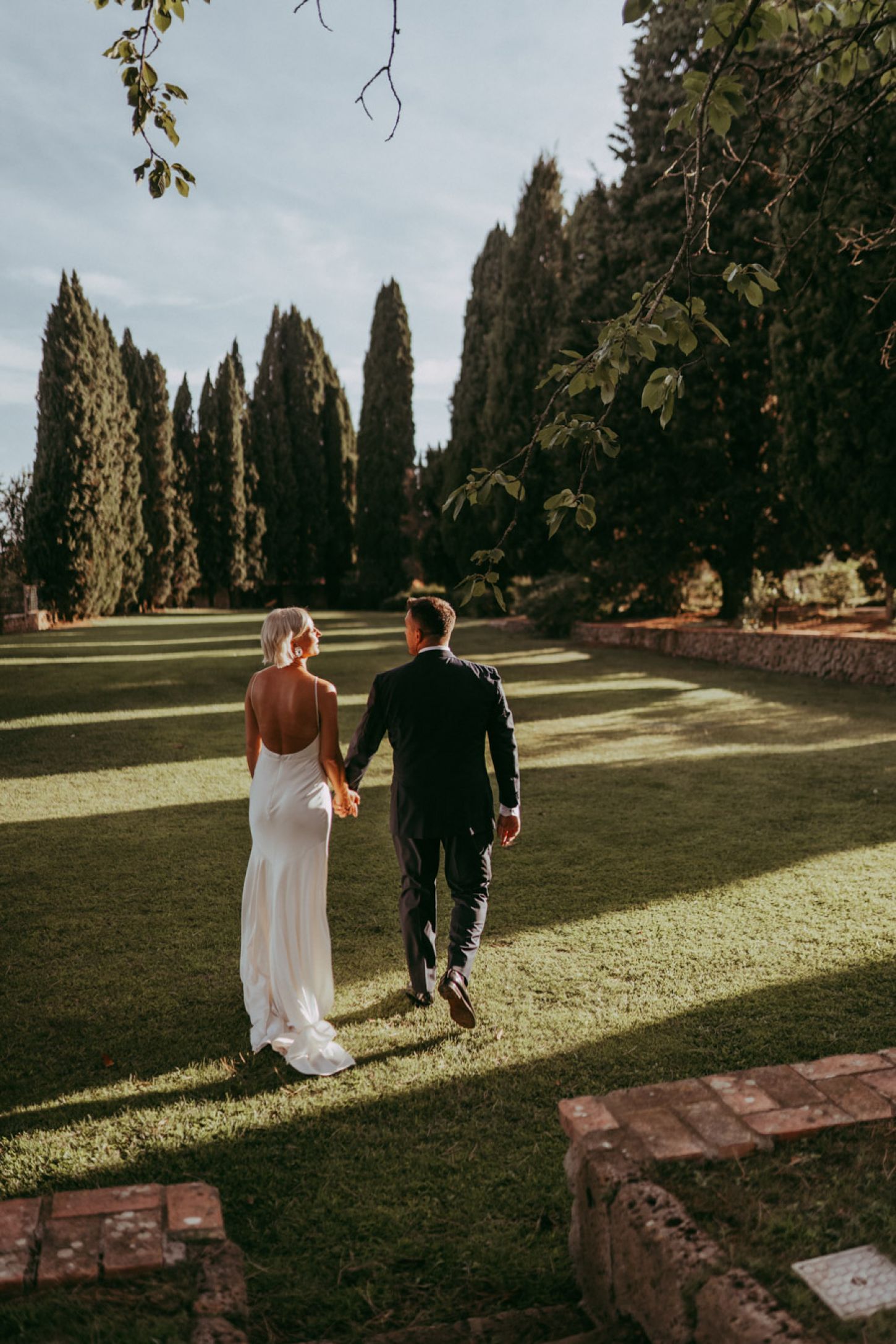 Wedding Gianluca & Lea - Scatto 28