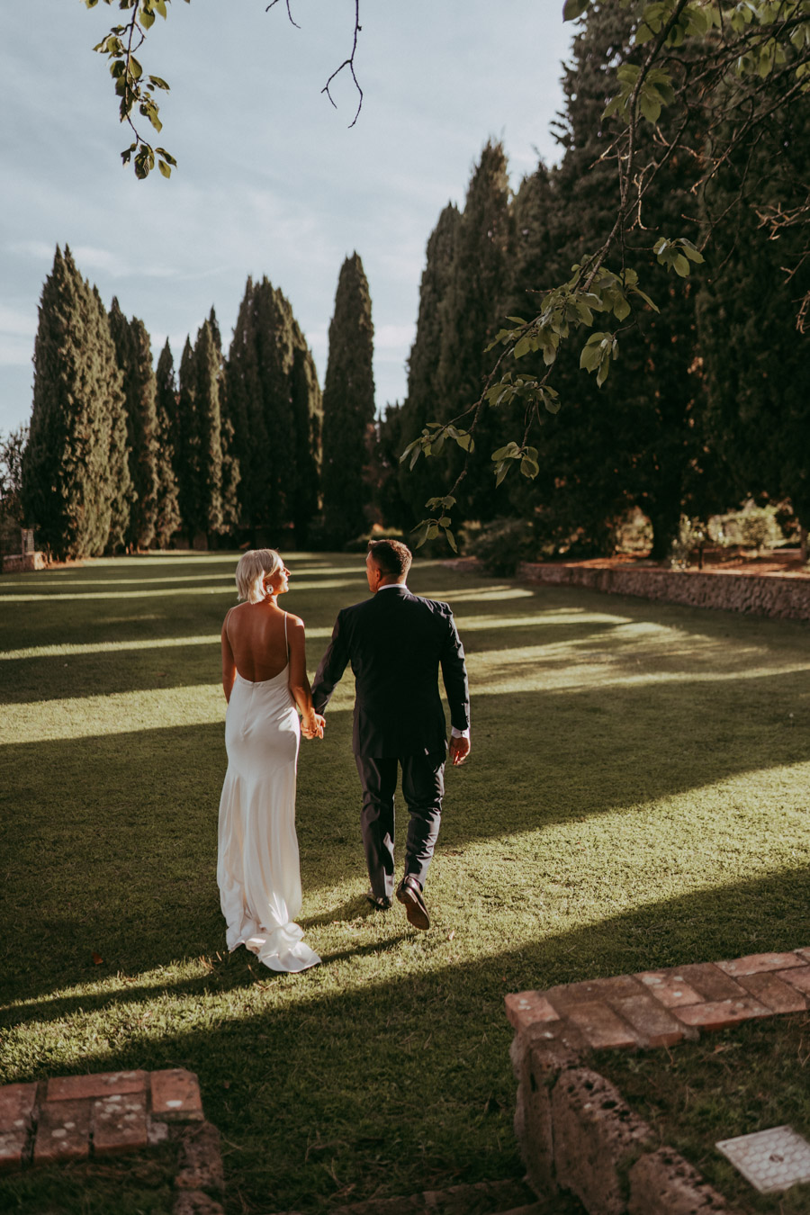Wedding Gianluca & Lea - Scatto 29