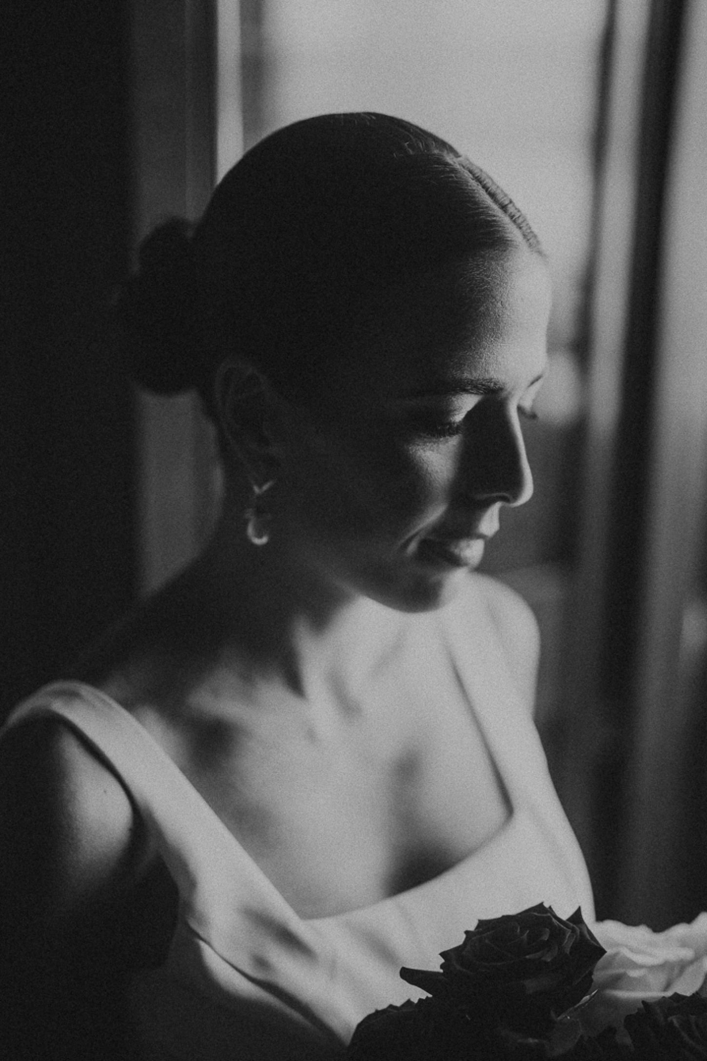 wedding Giorgio & Veronica