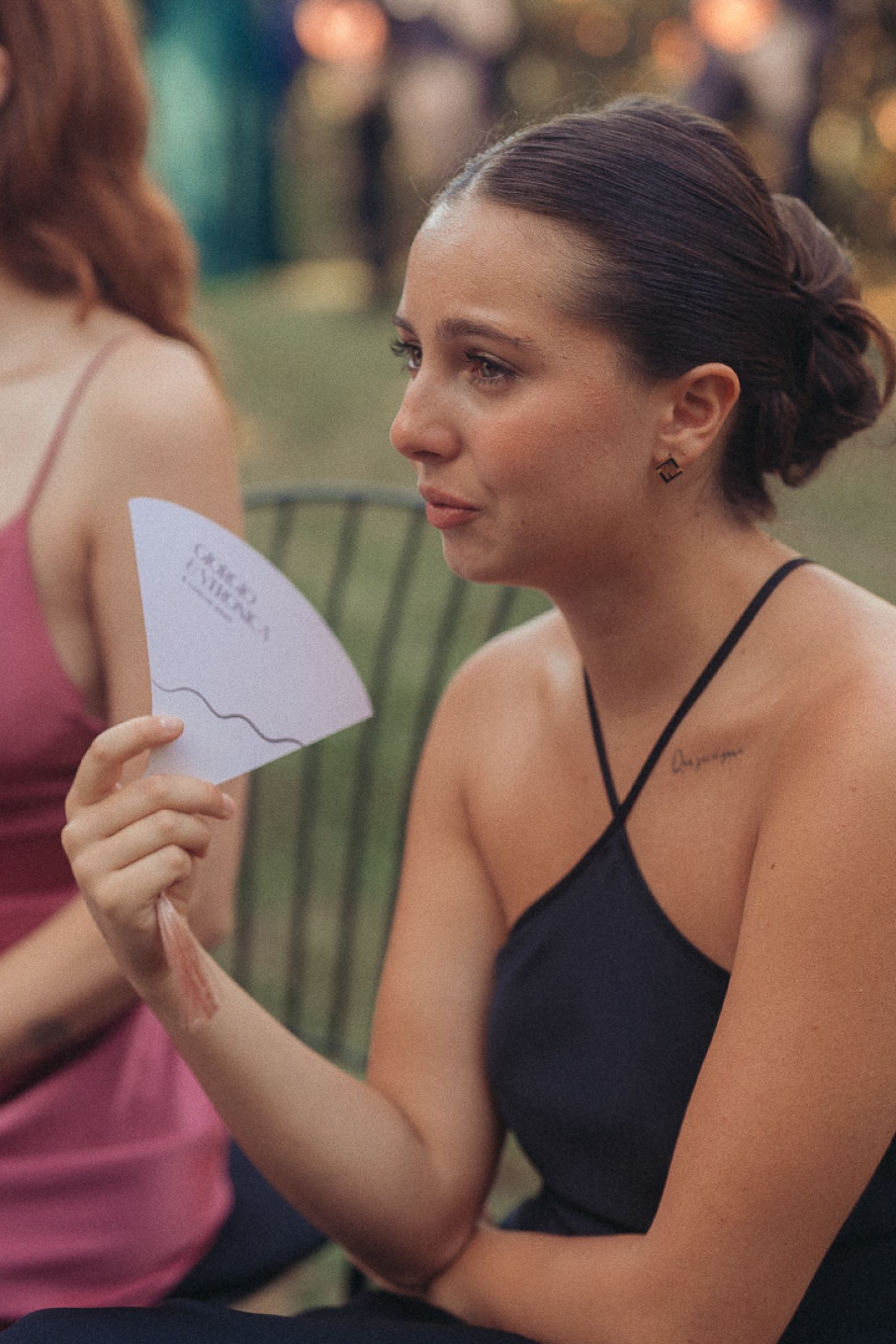 wedding Giorgio & Veronica - Scatto 2