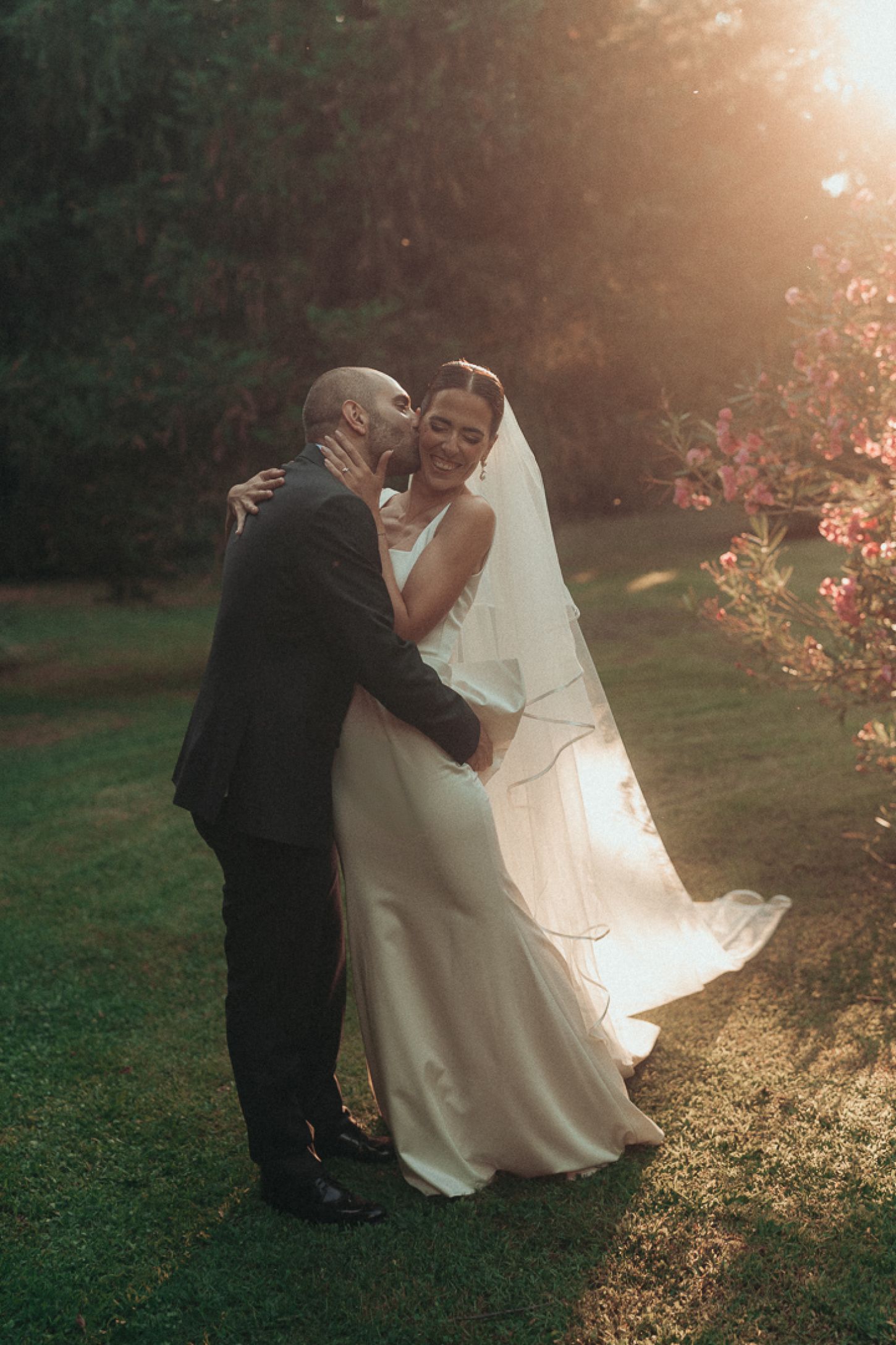 wedding Giorgio & Veronica - Scatto 3