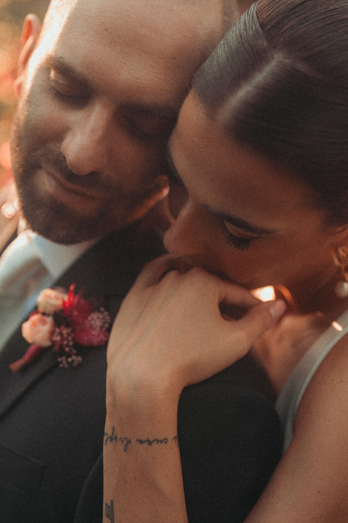 wedding Giorgio & Veronica - Scatto 4