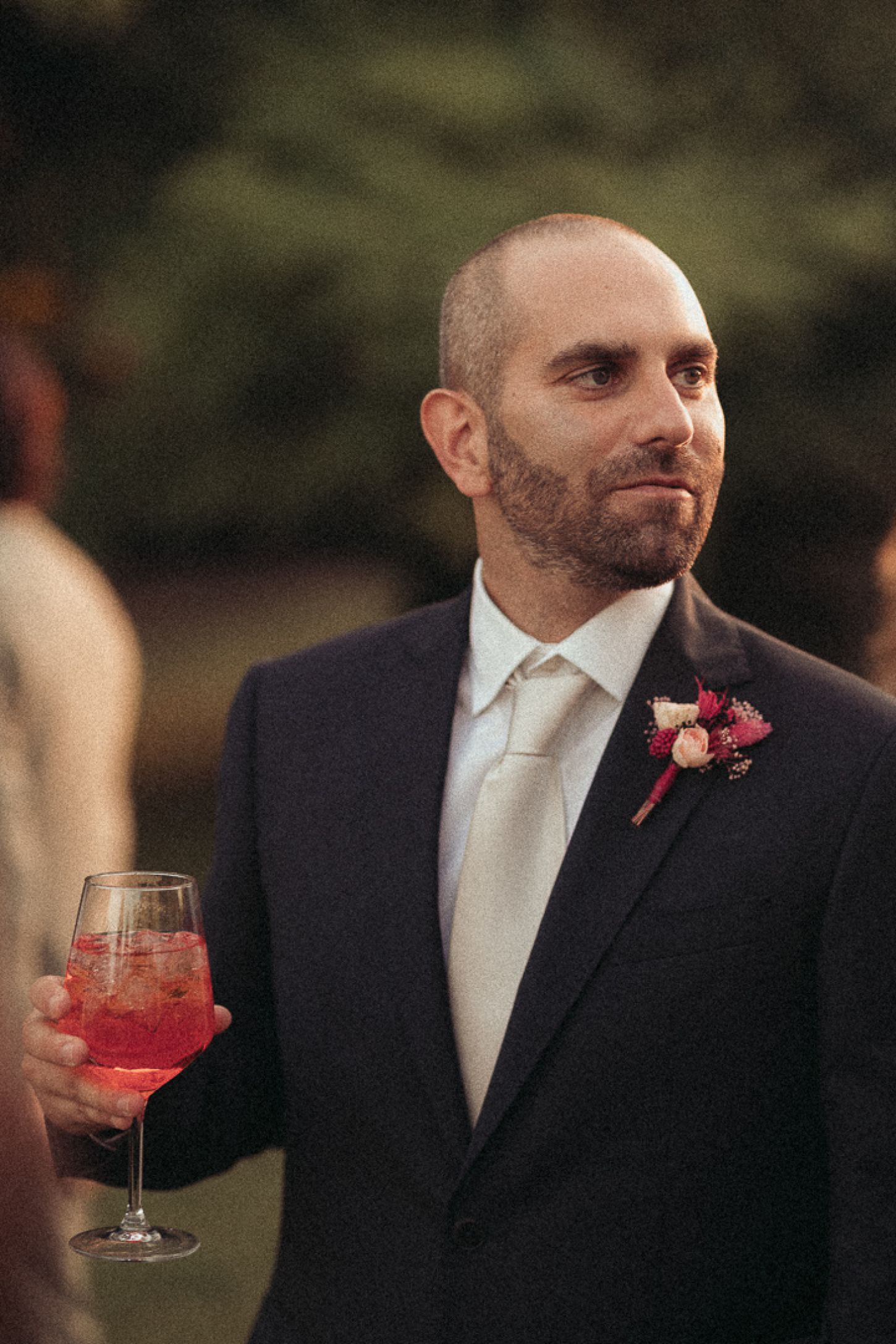 wedding Giorgio & Veronica - Scatto 7