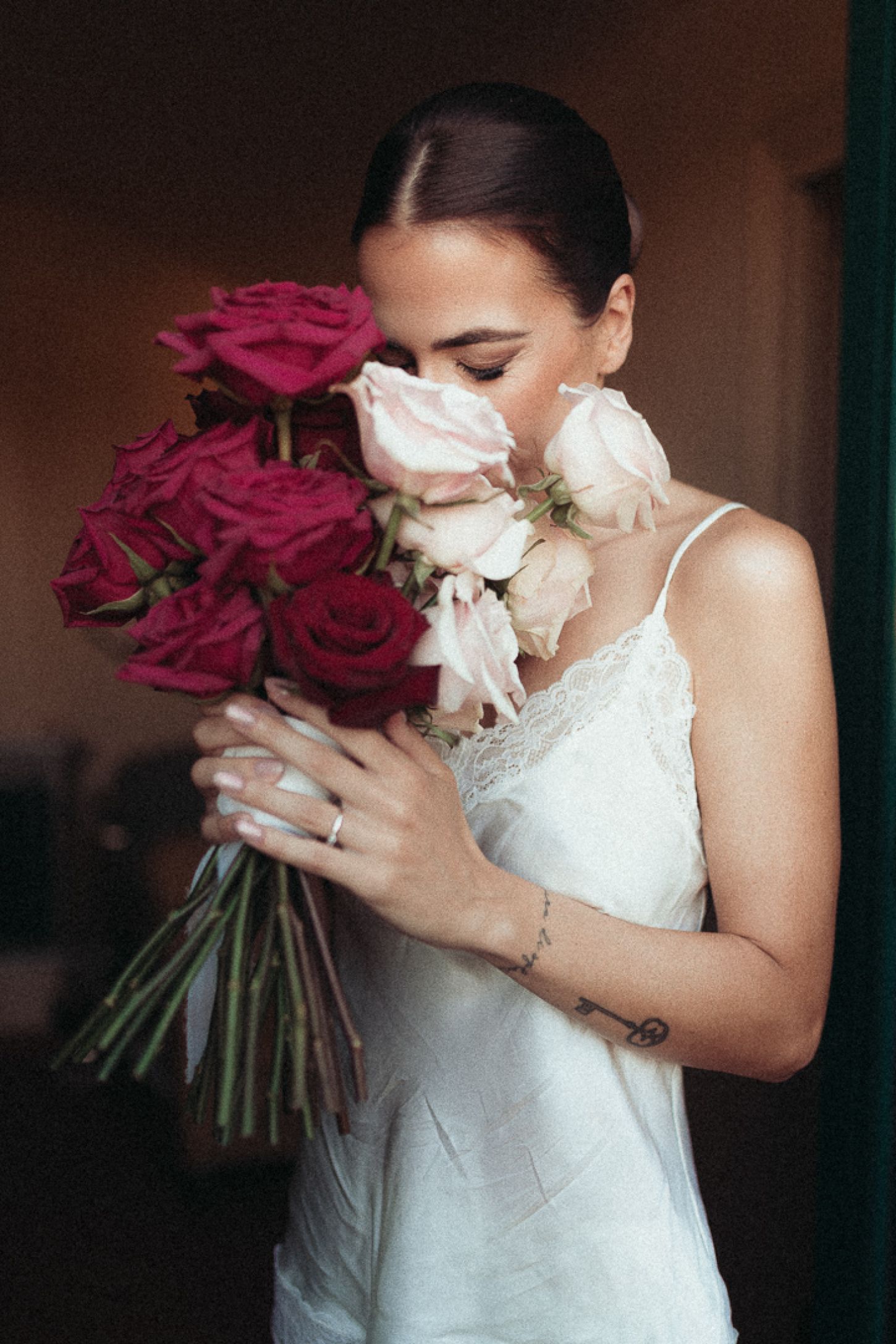 wedding Giorgio & Veronica - Scatto 31