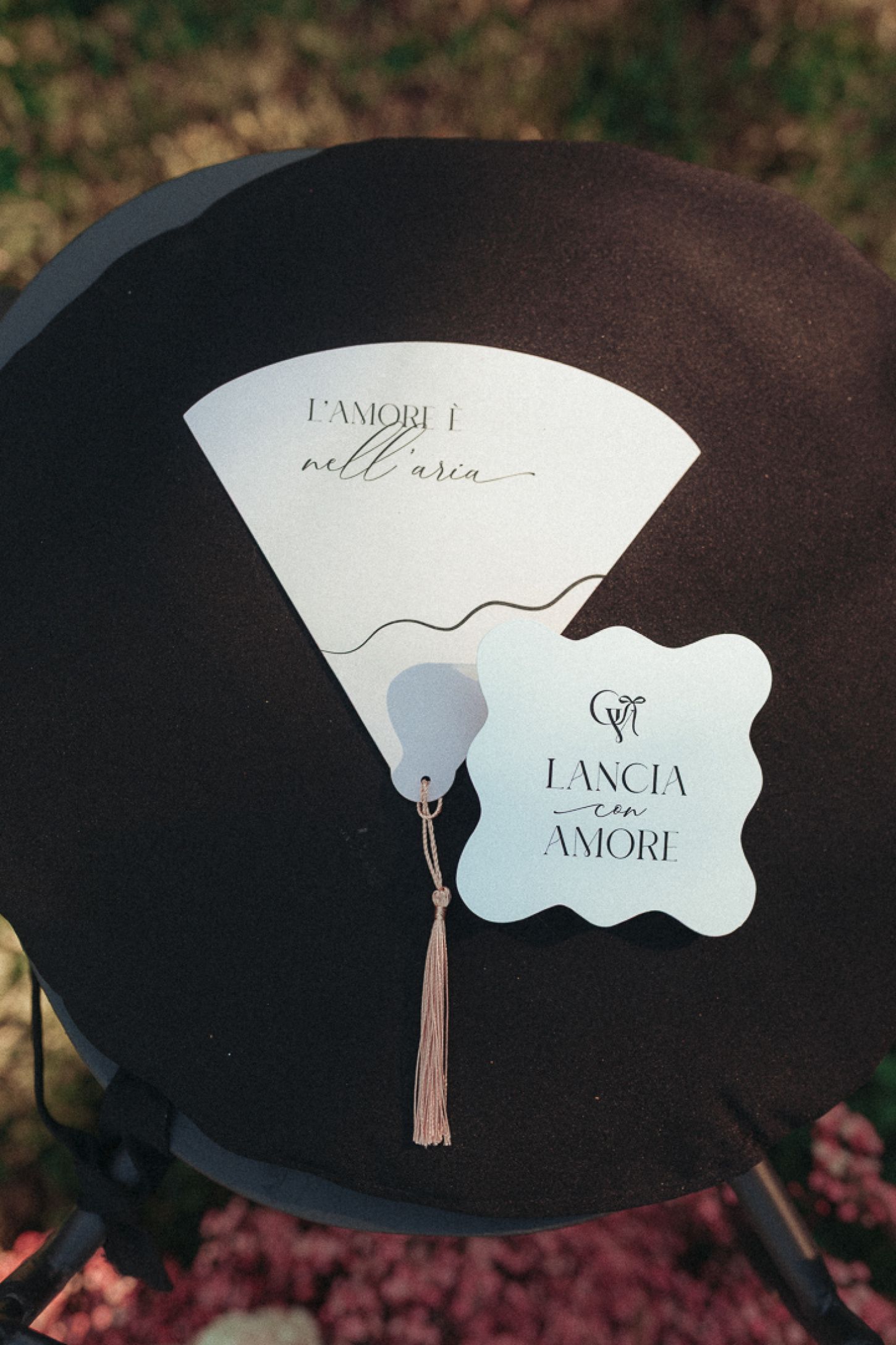 wedding Giorgio & Veronica - Scatto 33