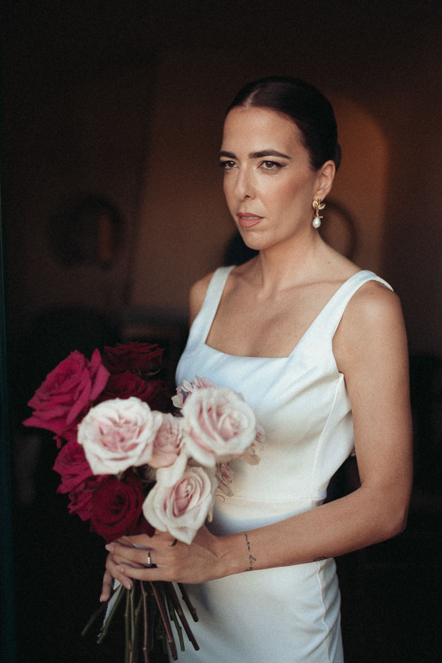 wedding Giorgio & Veronica - Scatto 34