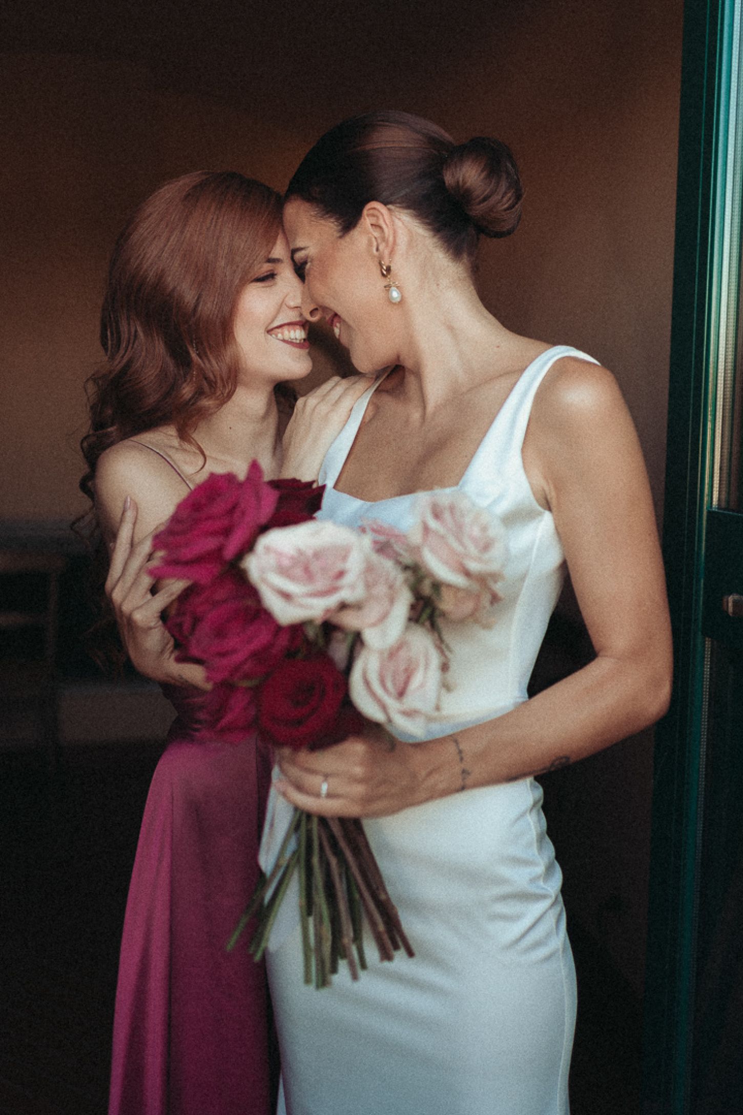 wedding Giorgio & Veronica - Scatto 35