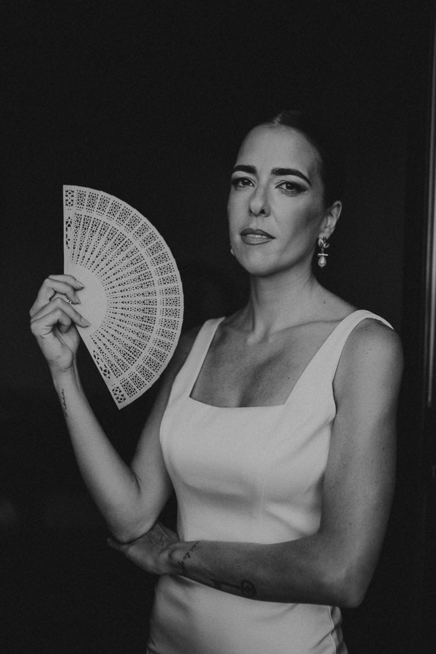 wedding Giorgio & Veronica - Scatto 36