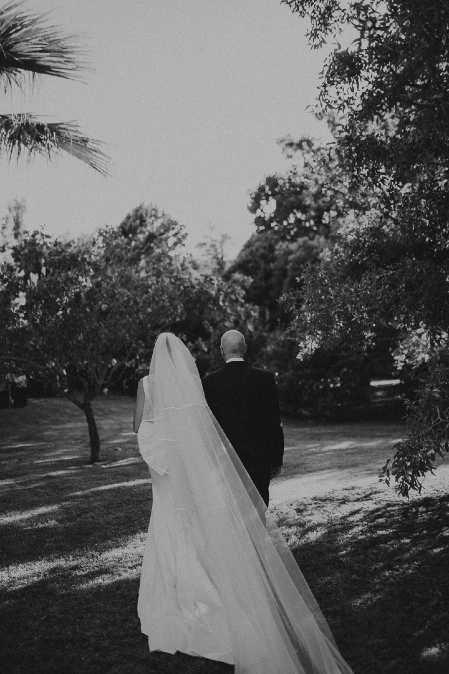 wedding Giorgio & Veronica - Scatto 37