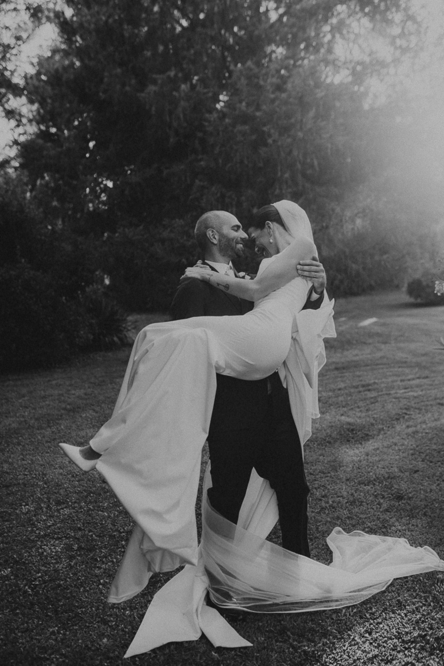 wedding Giorgio & Veronica - Scatto 39