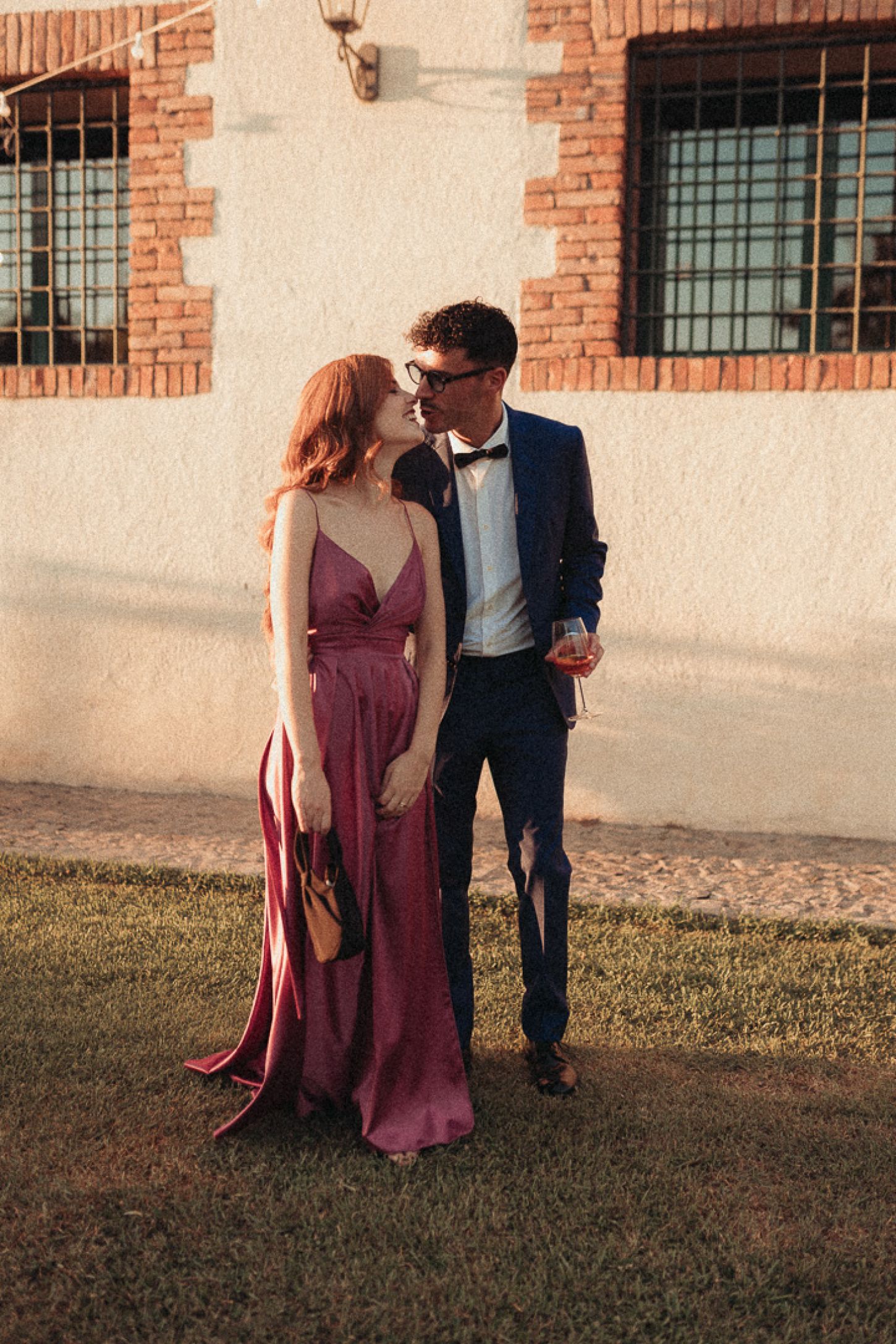 wedding Giorgio & Veronica - Scatto 43
