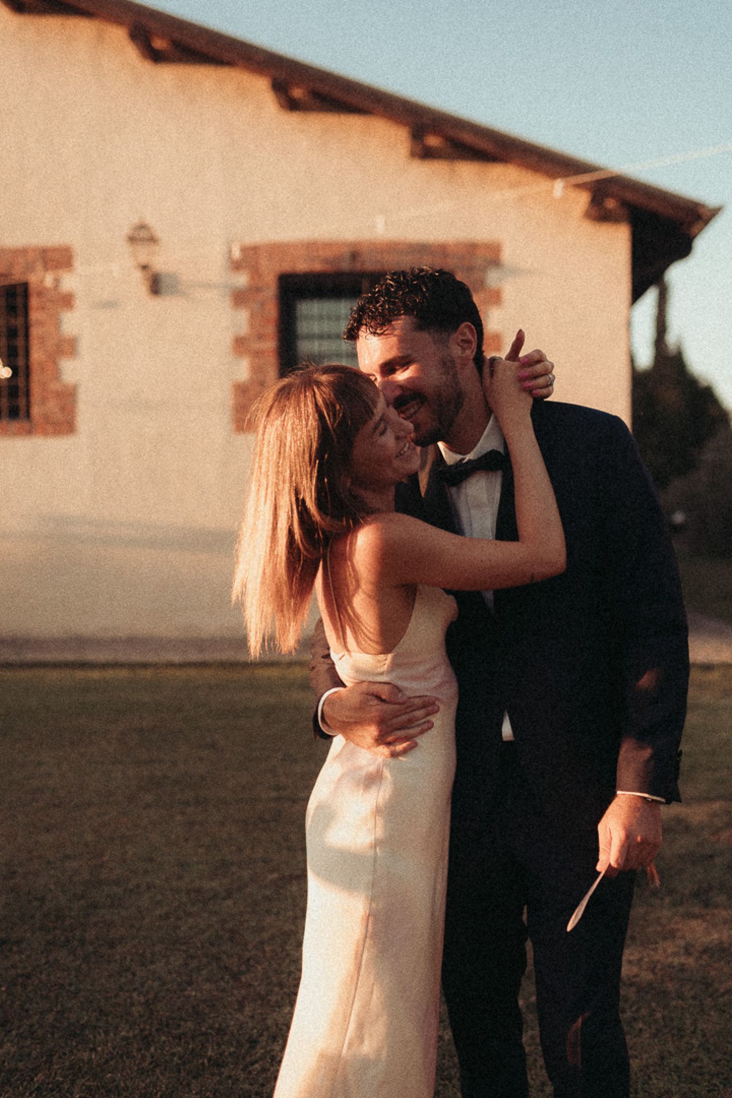 wedding Giorgio & Veronica - Scatto 44