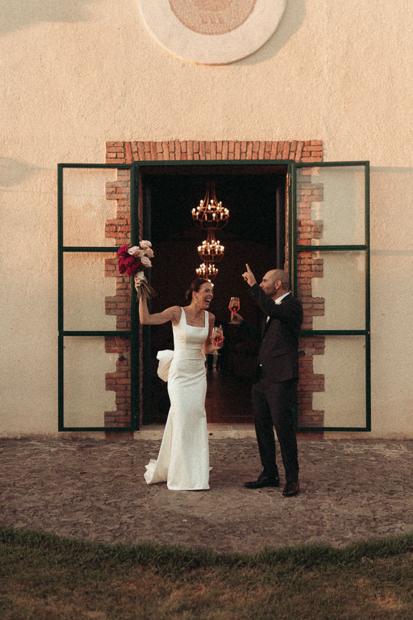 wedding Giorgio & Veronica - Scatto 47