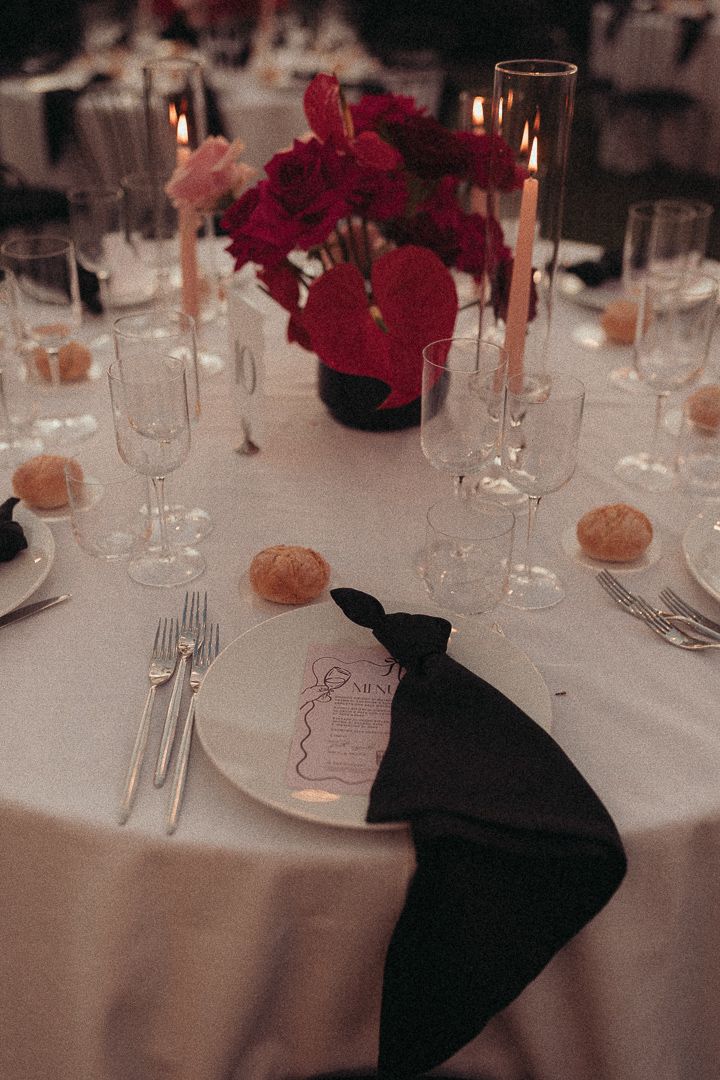 wedding Giorgio & Veronica - Scatto 48