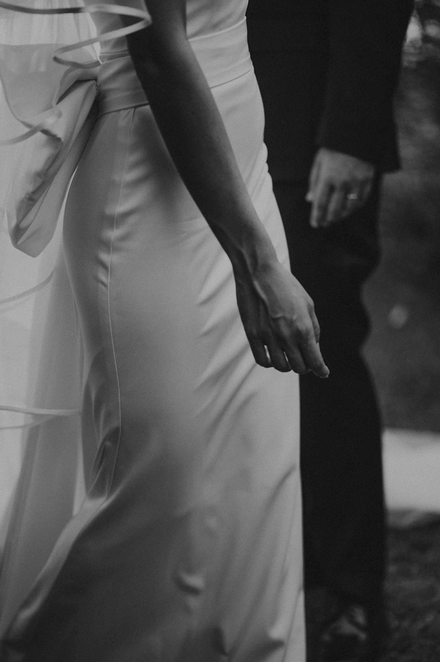 wedding Giorgio & Veronica - Scatto 12