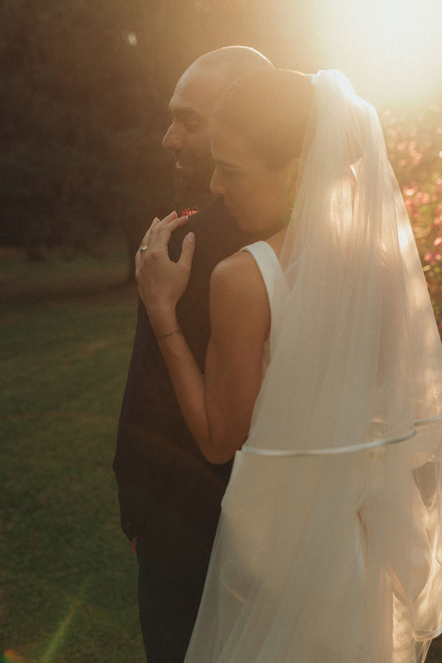 wedding Giorgio & Veronica - Scatto 13