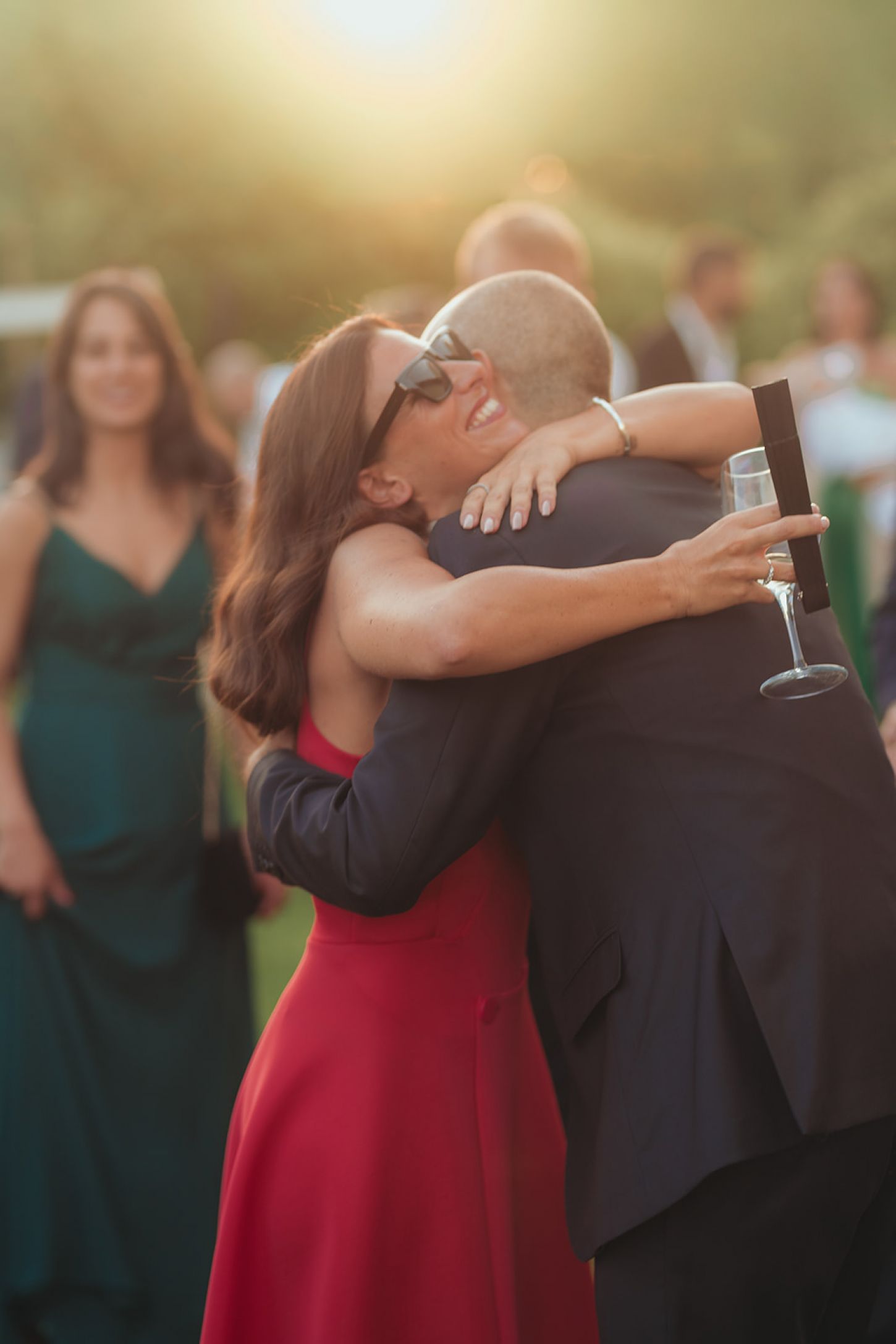 wedding Giorgio & Veronica - Scatto 17