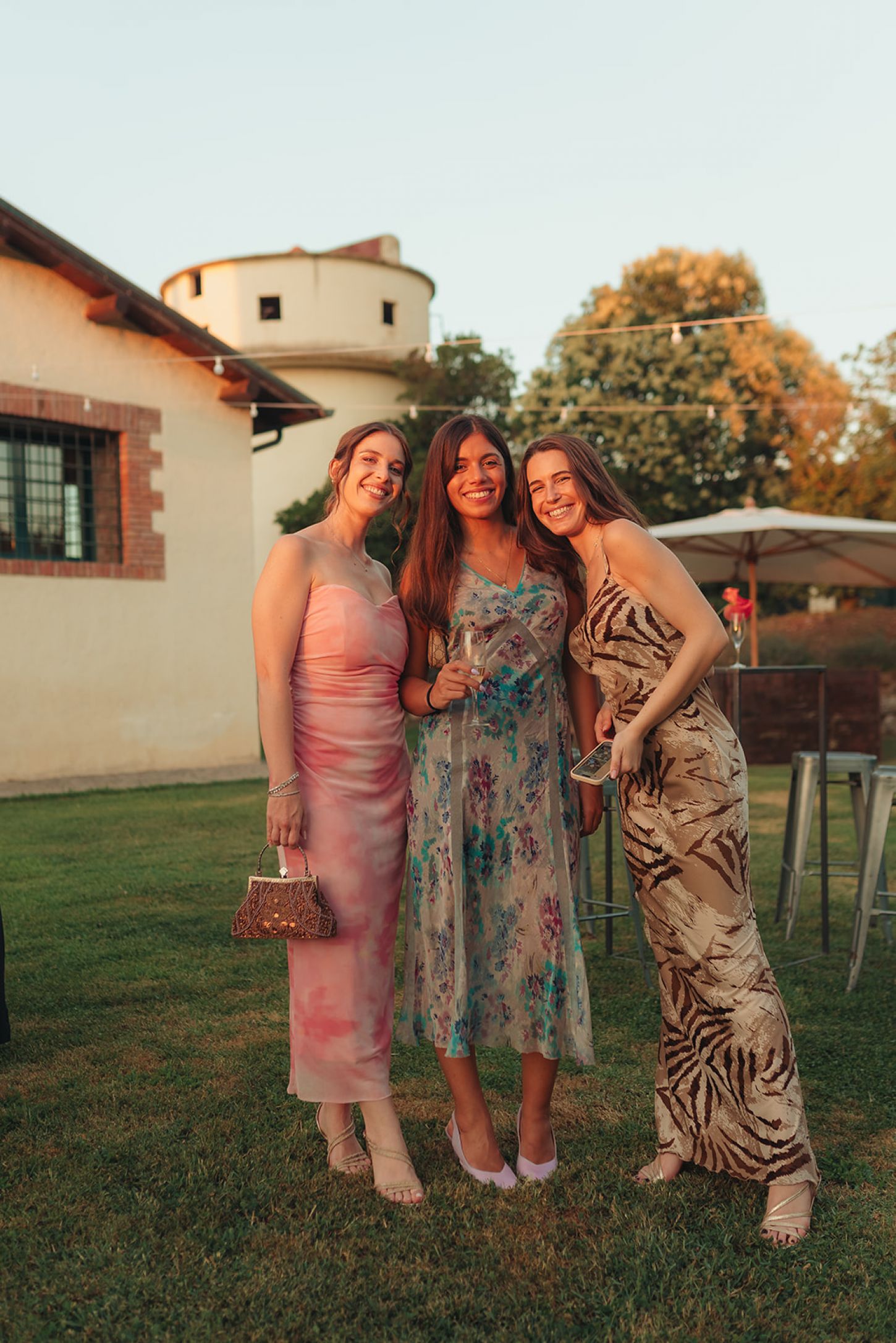 wedding Giorgio & Veronica - Scatto 18