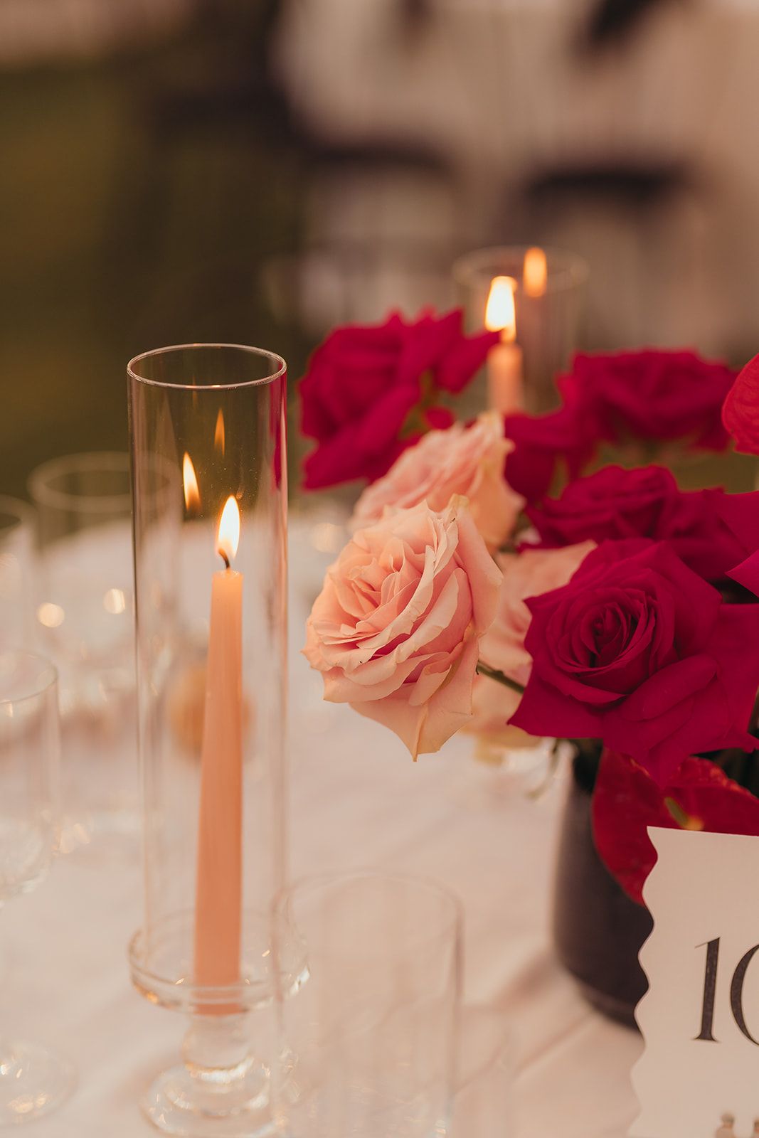 wedding Giorgio & Veronica - Scatto 19