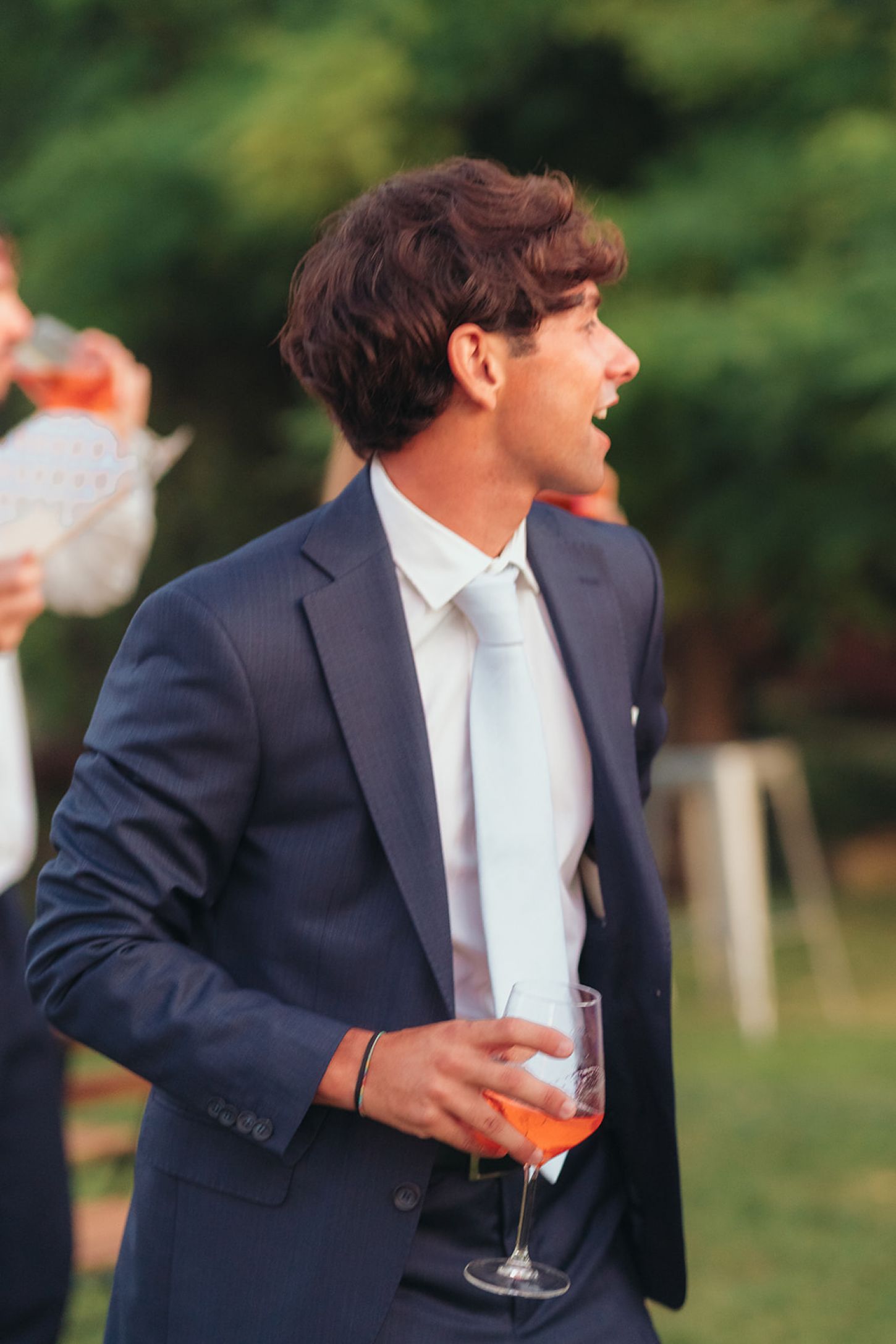 wedding Giorgio & Veronica - Scatto 20