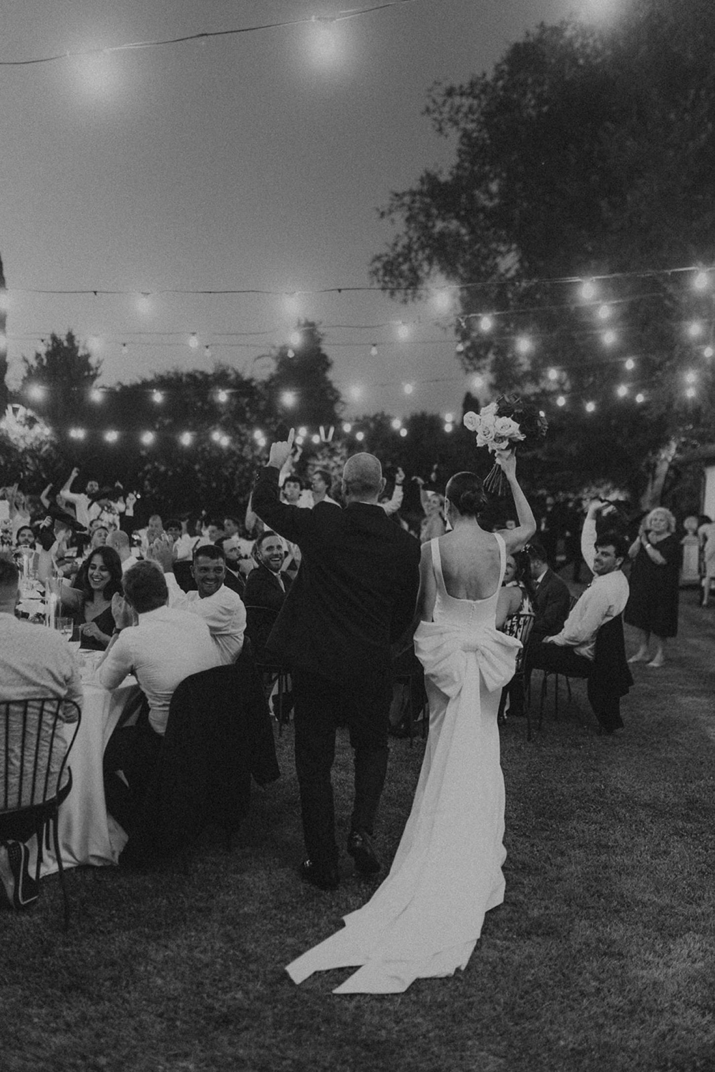 wedding Giorgio & Veronica - Scatto 22