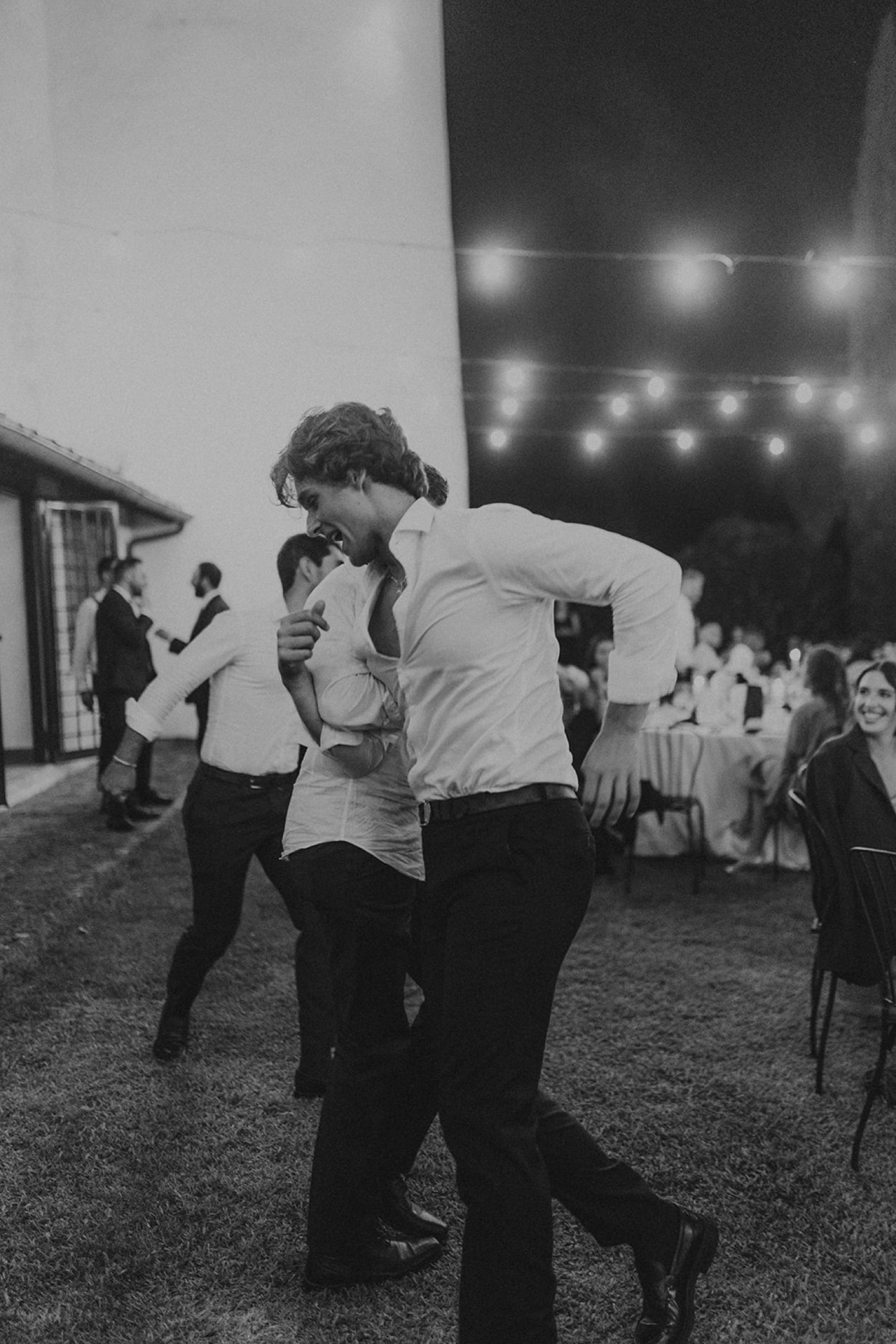 wedding Giorgio & Veronica - Scatto 23