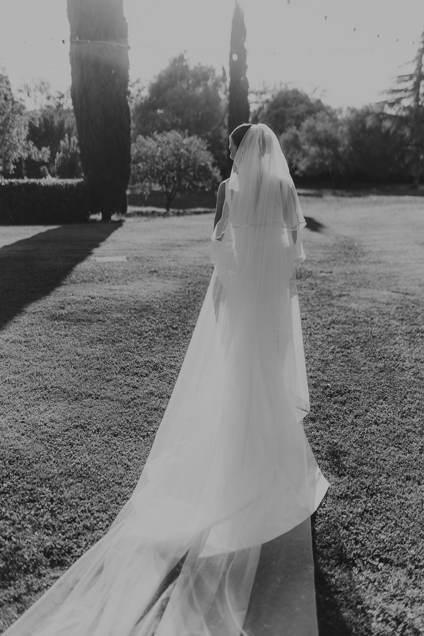 wedding Giorgio & Veronica - Scatto 26