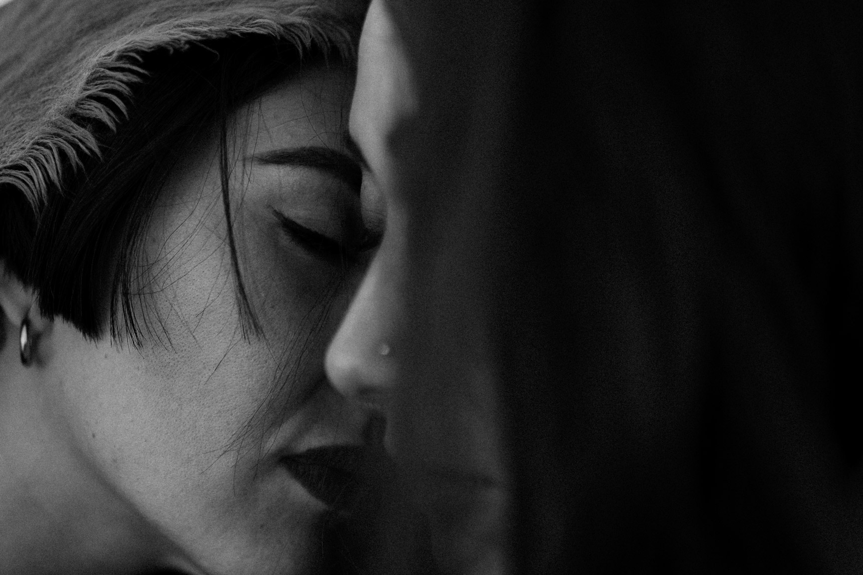Roberto & Chiara