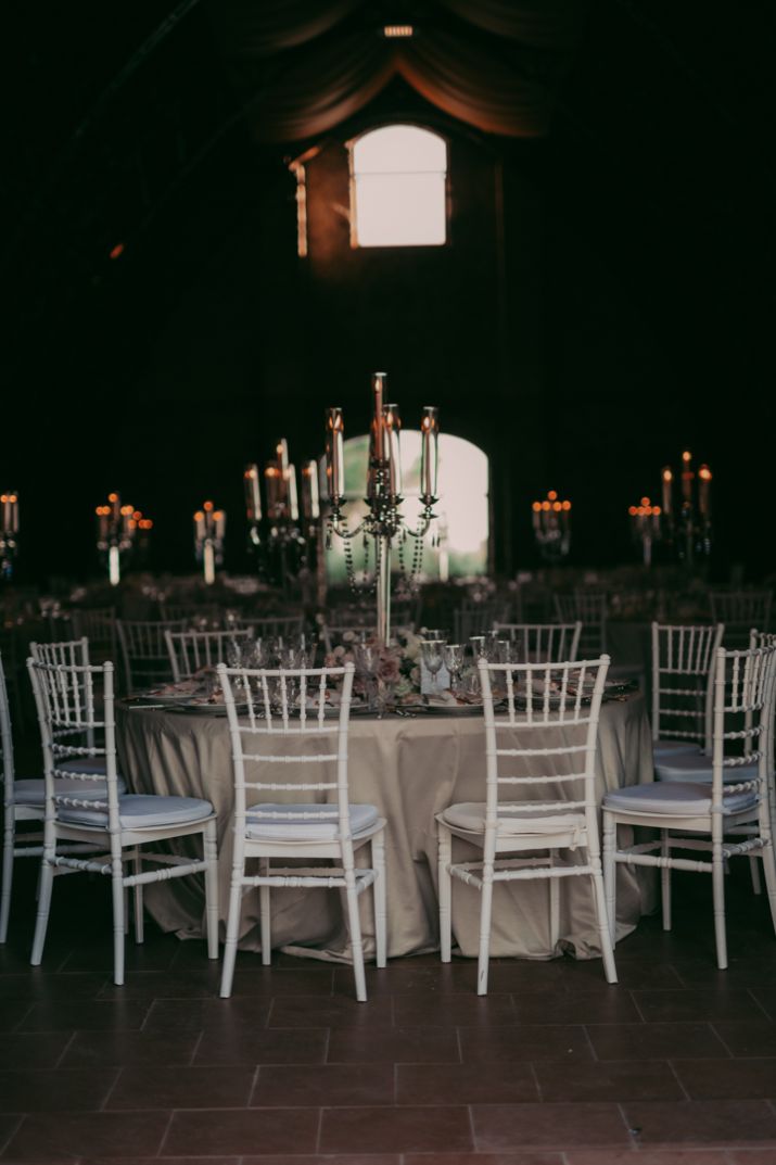 Wedding villa San Nicola - Scatto 55